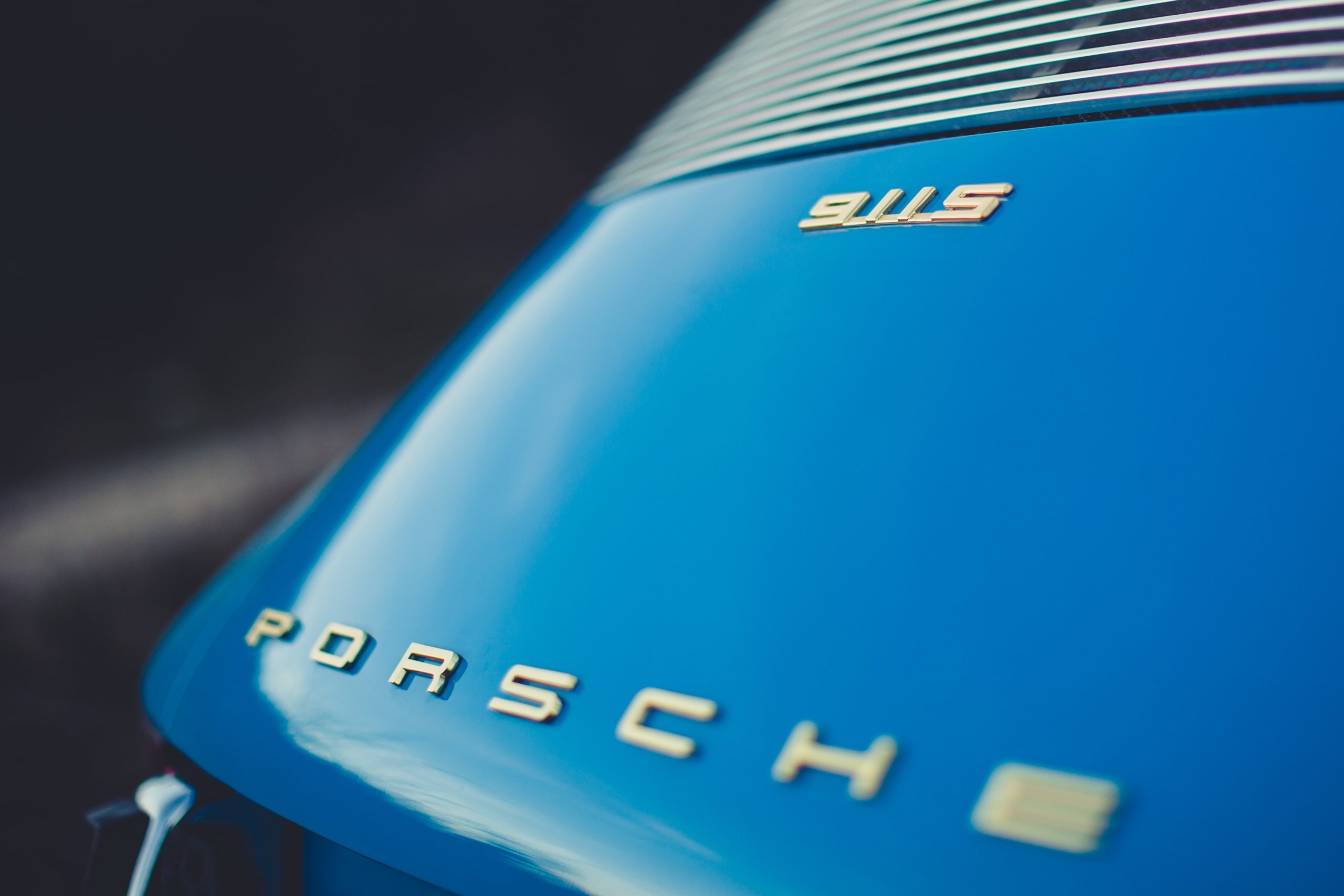 porsche-911-2.2S Targa-bleu (22)