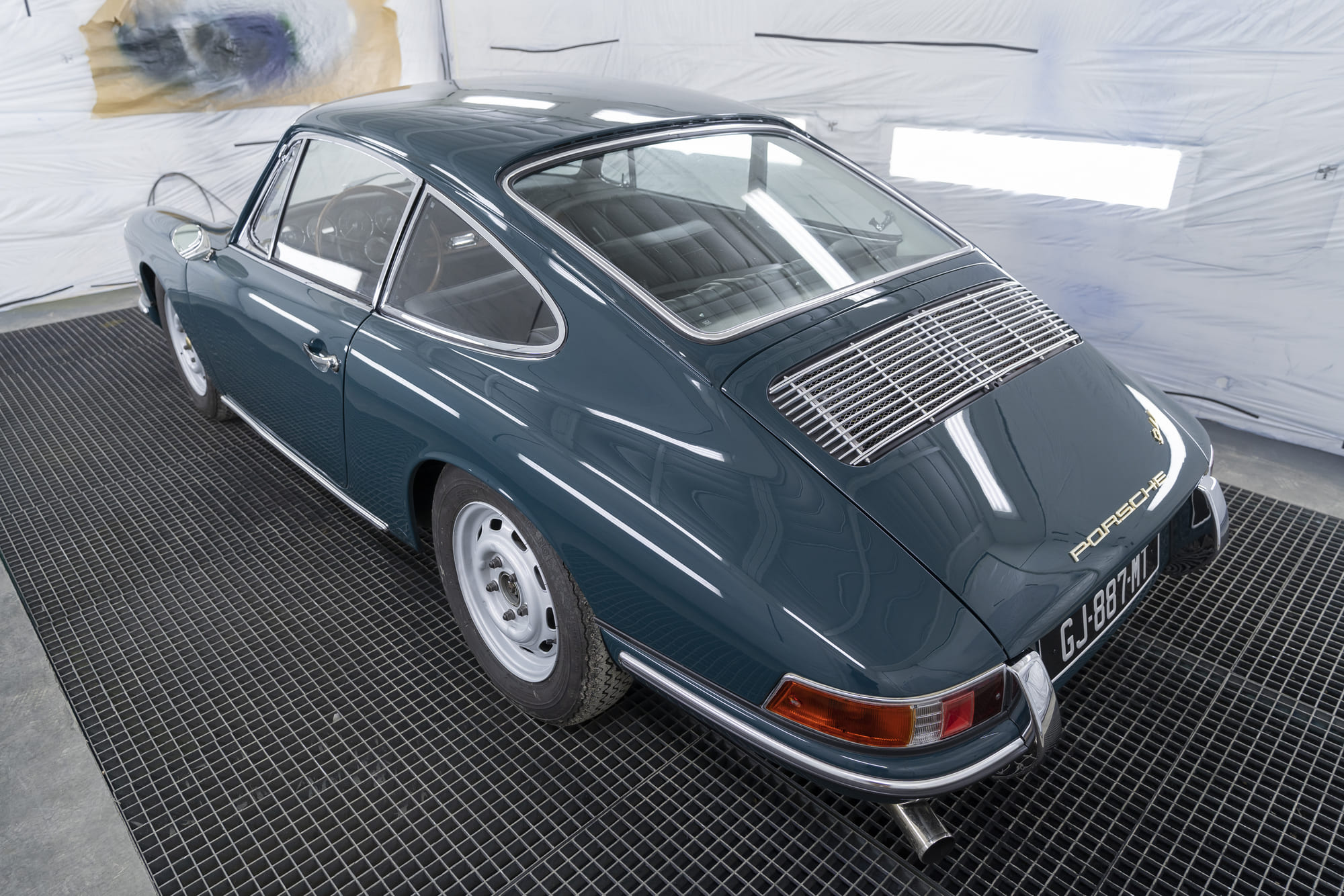 Porsche-911-2,0-S-1966 (34)