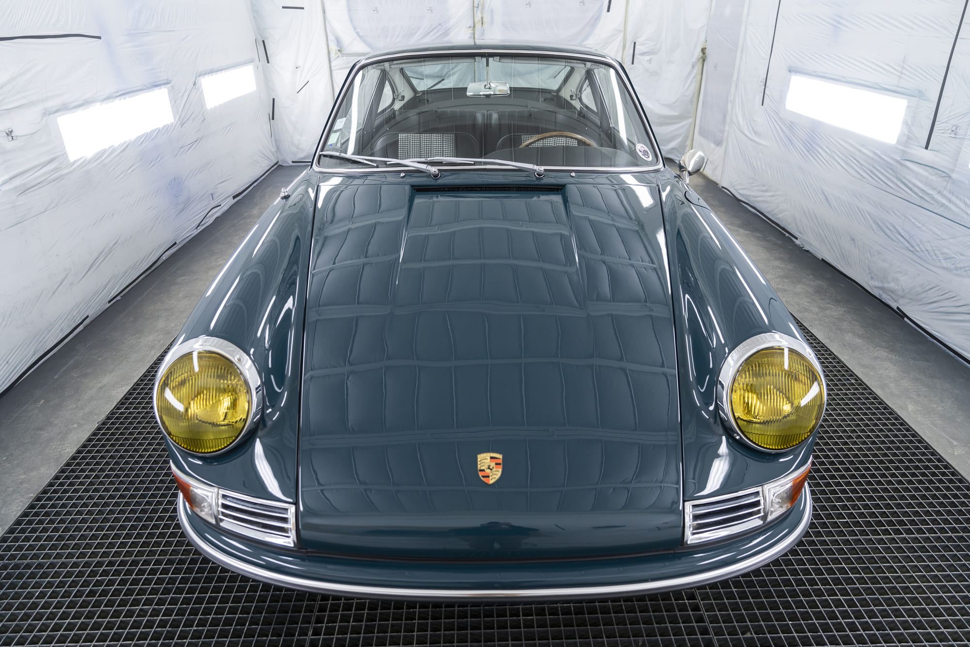 Porsche-911-2,0-S-1966 (37)