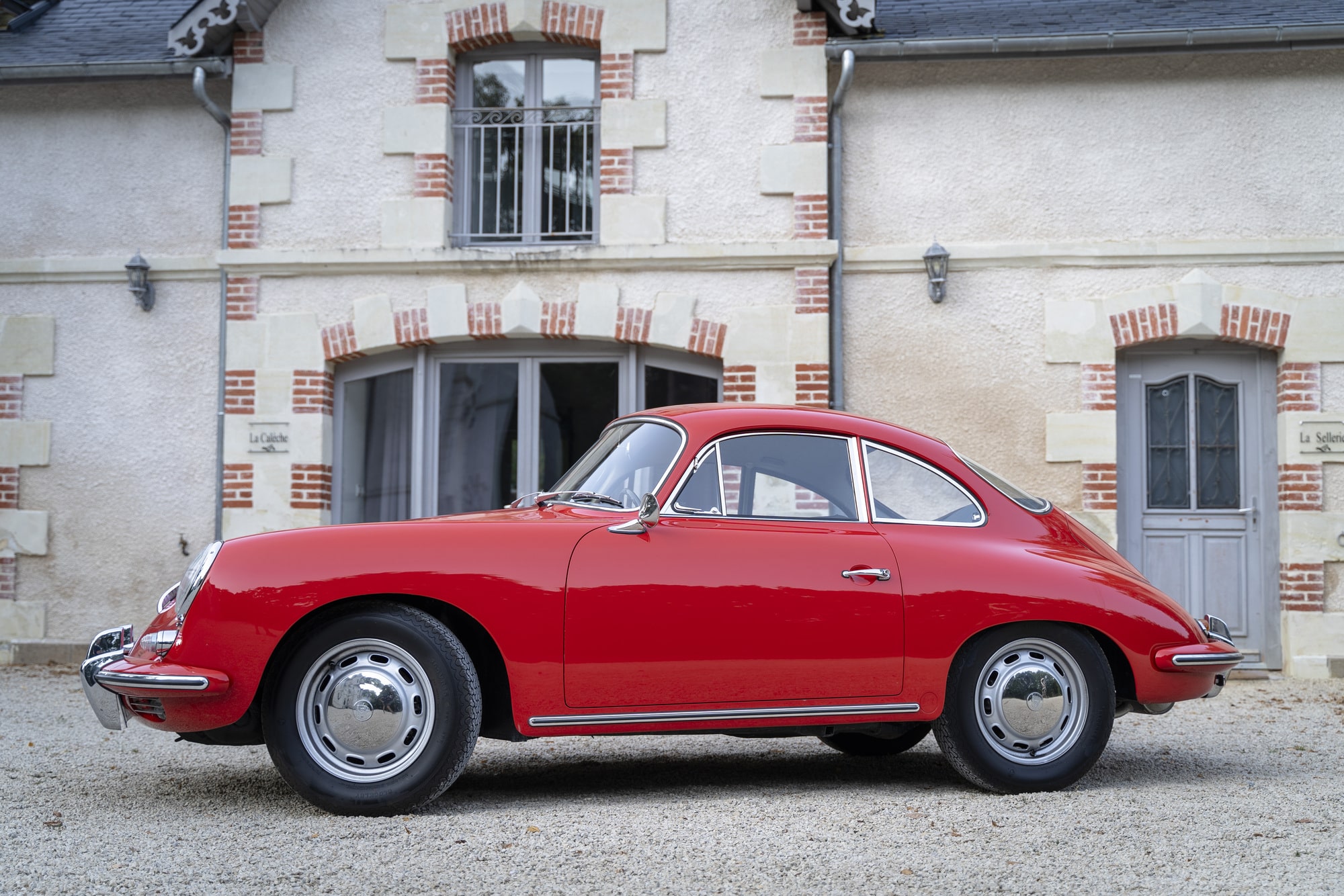 Porsche-356SC-1964 (25)