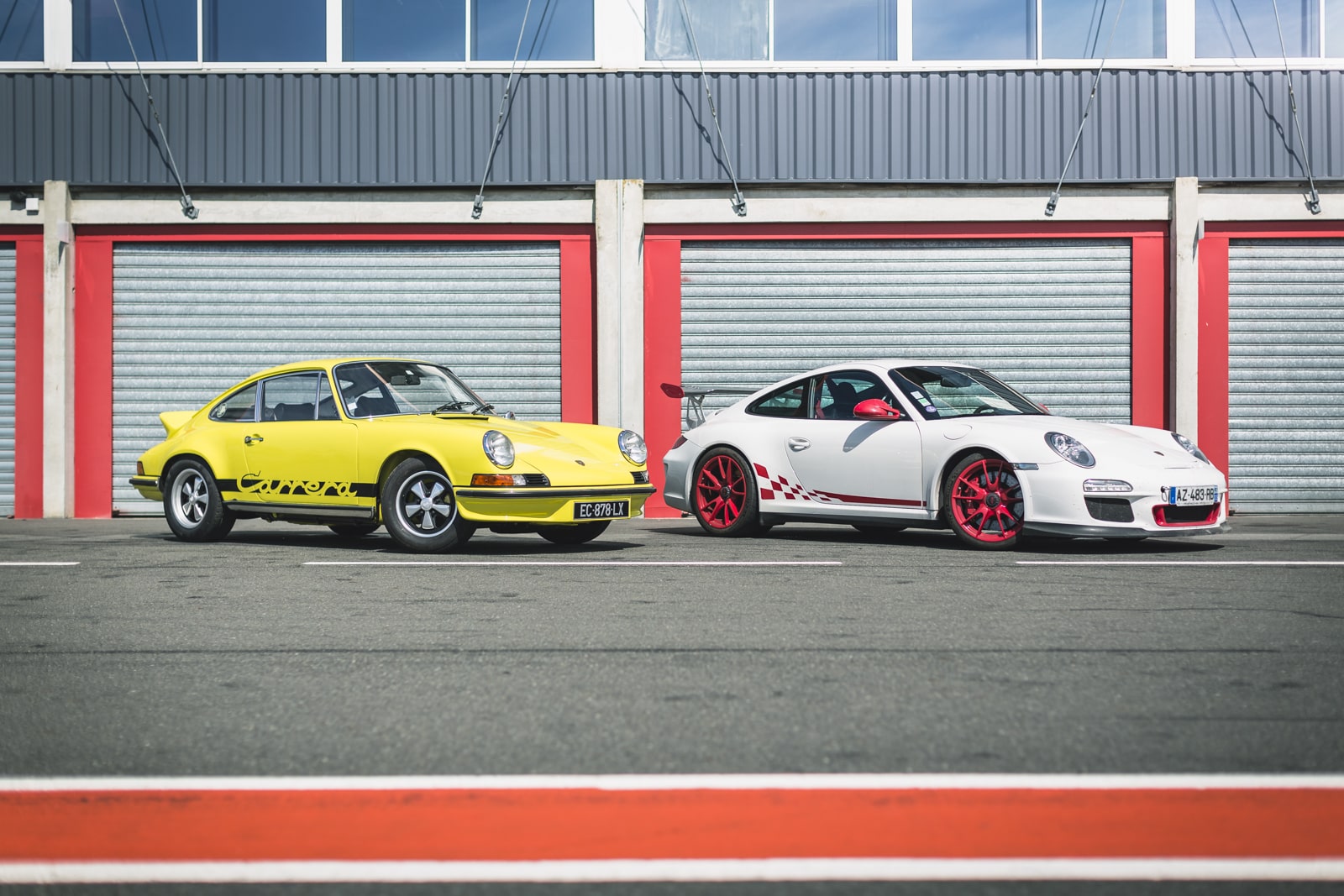 Porsche-911-2-7RS-carrera (20)