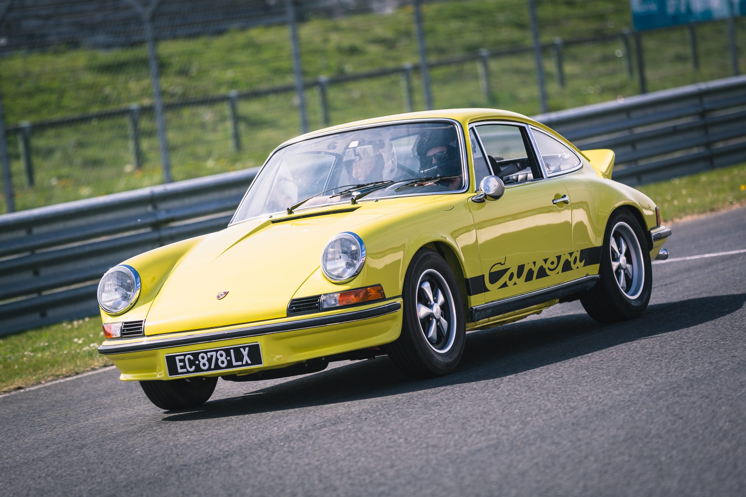 Porsche-911-2-7RS-carrera (6)