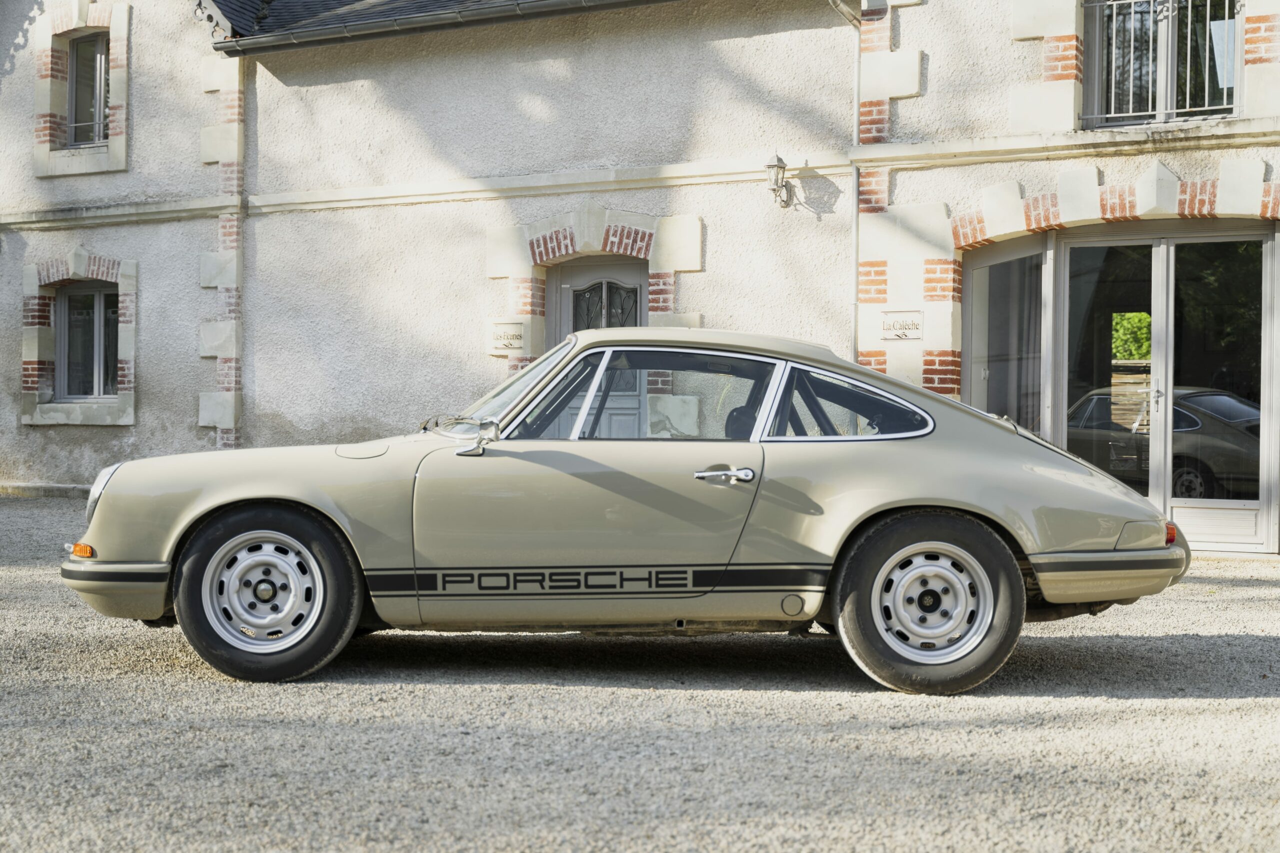 Porsche-911-1973 (1)