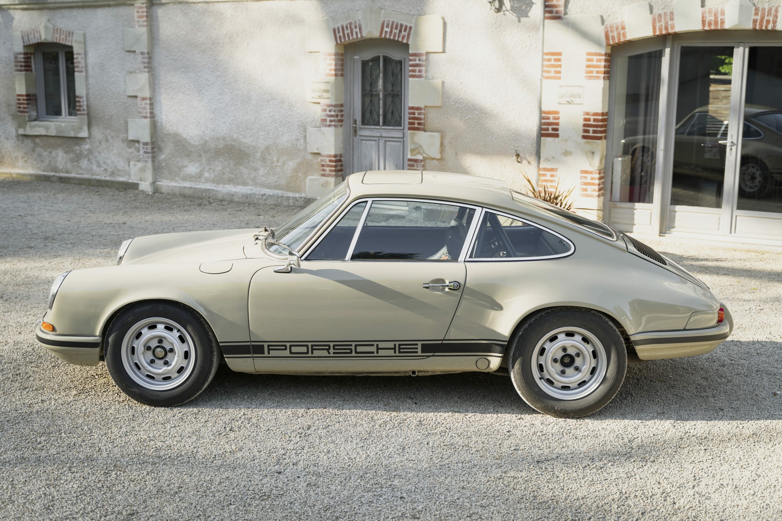 Porsche-911-1973 (2)