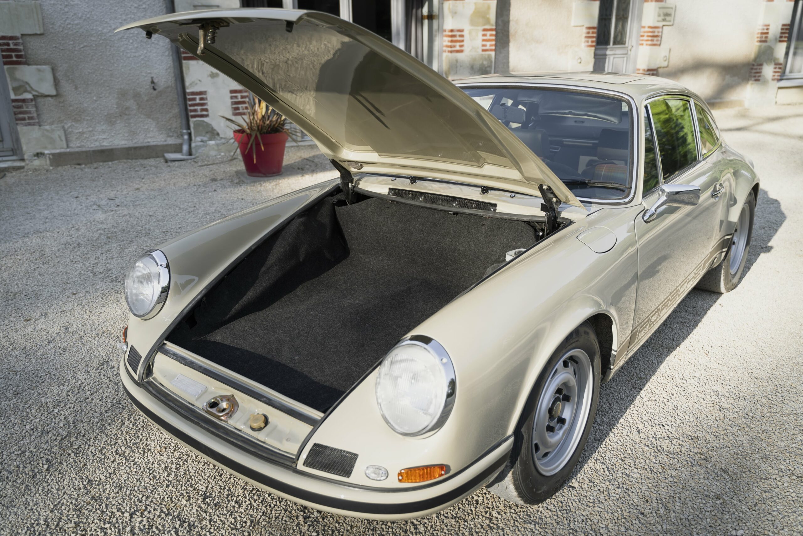 Porsche-911-1973 (20)