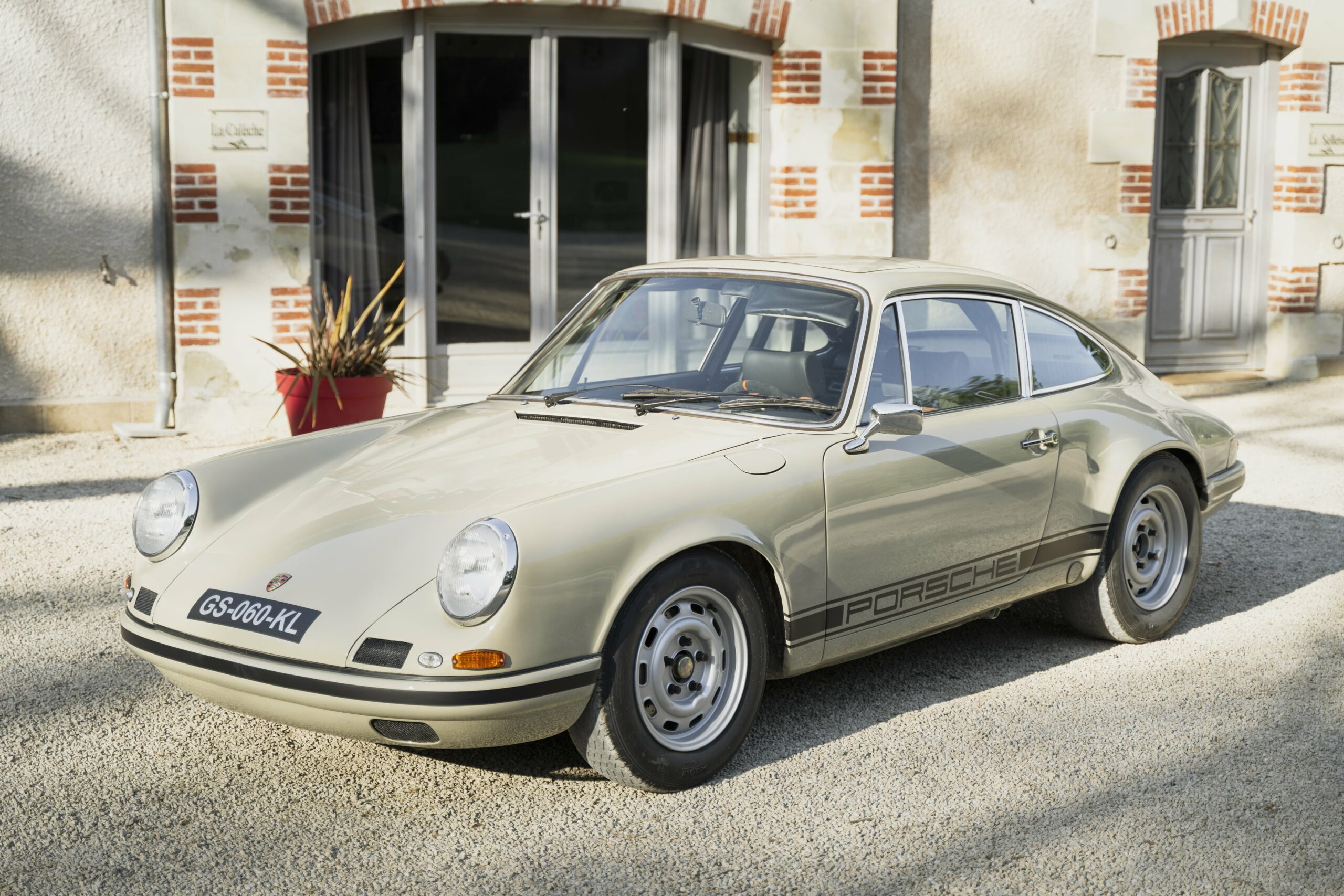 Porsche-911-1973 (3)