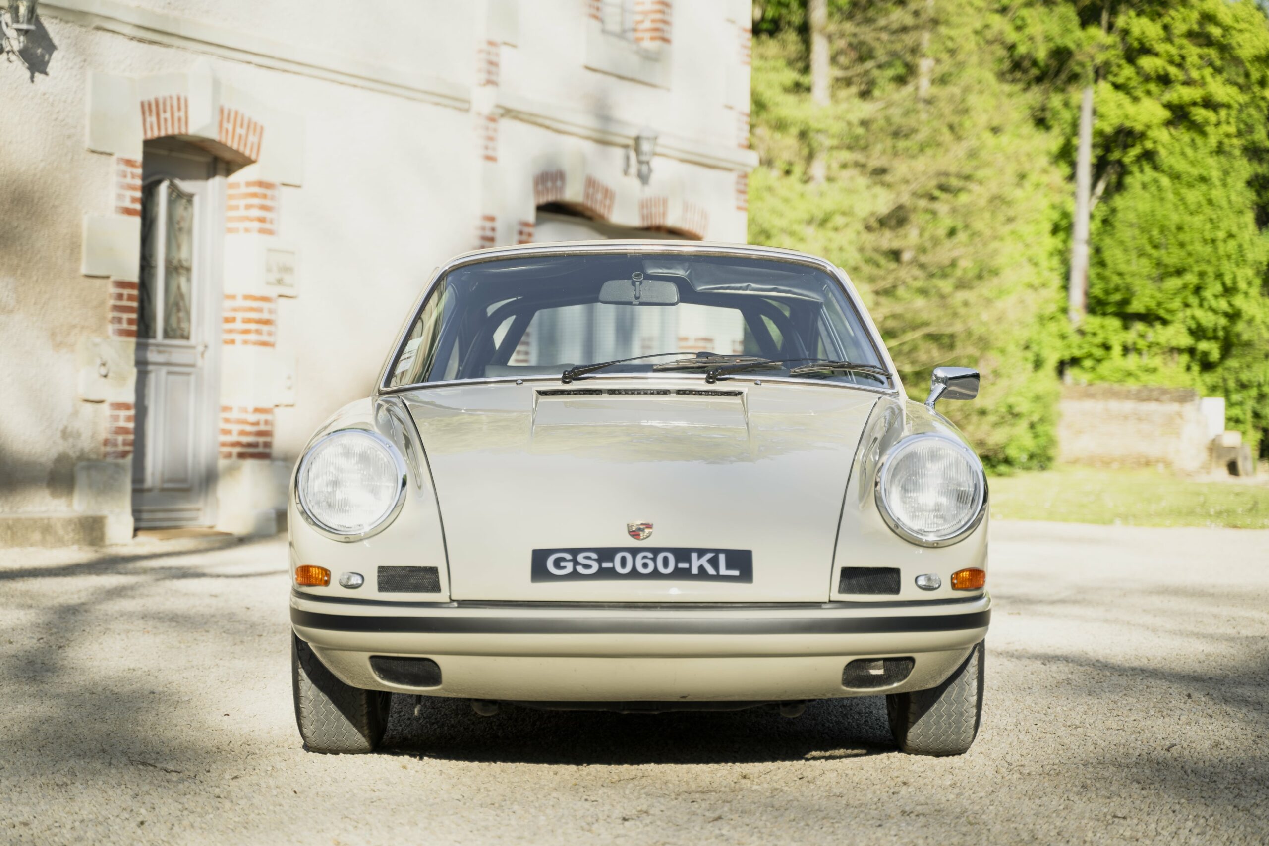 Porsche-911-1973 (5)
