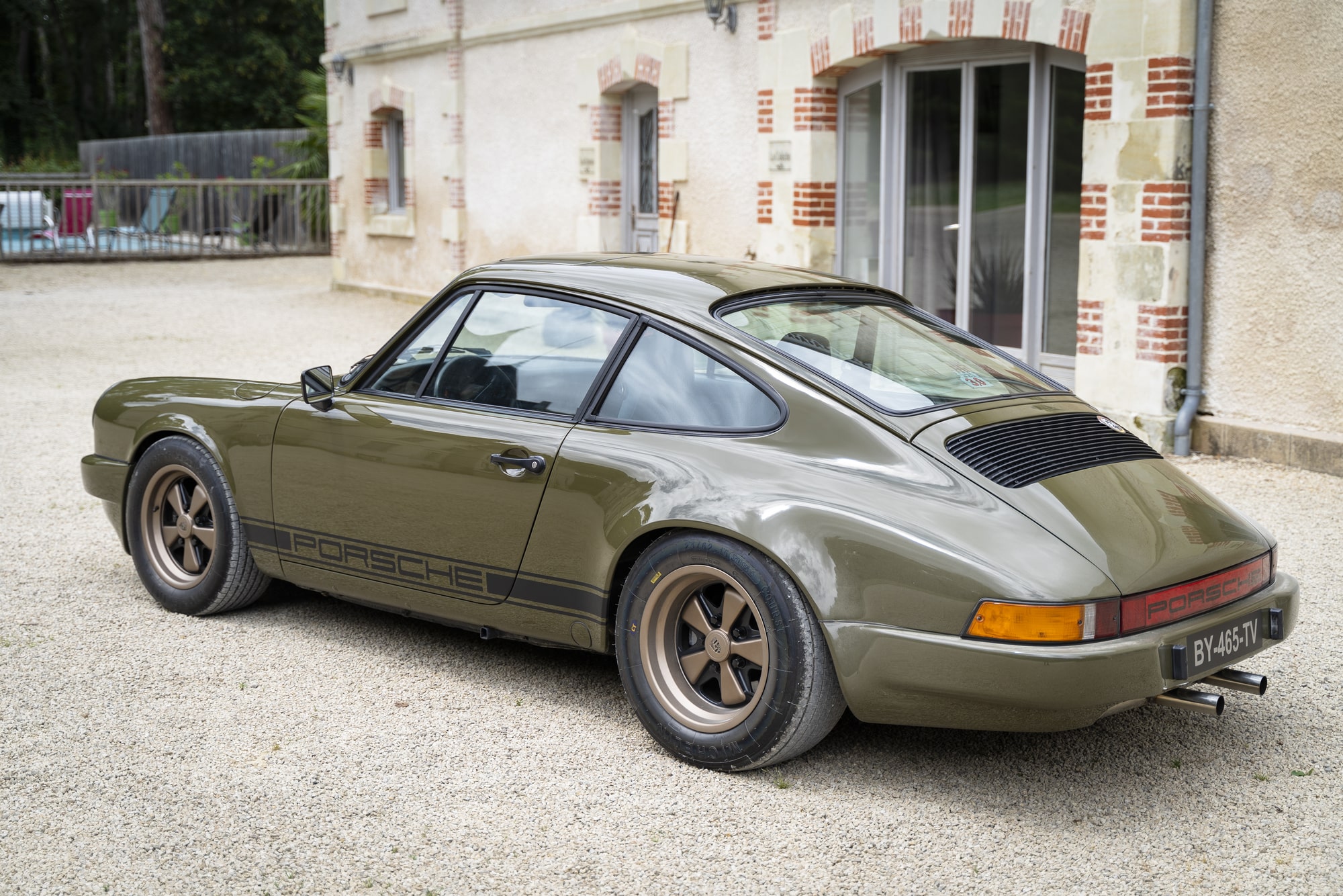 restauration-porsche-911-3l-rs-1980 (10)