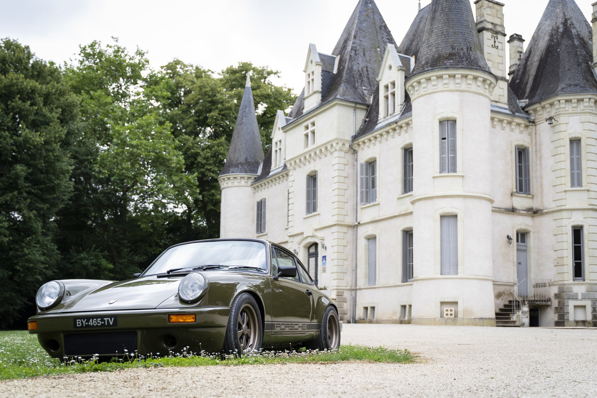 restauration-porsche-911-3l-rs-1980 (25)