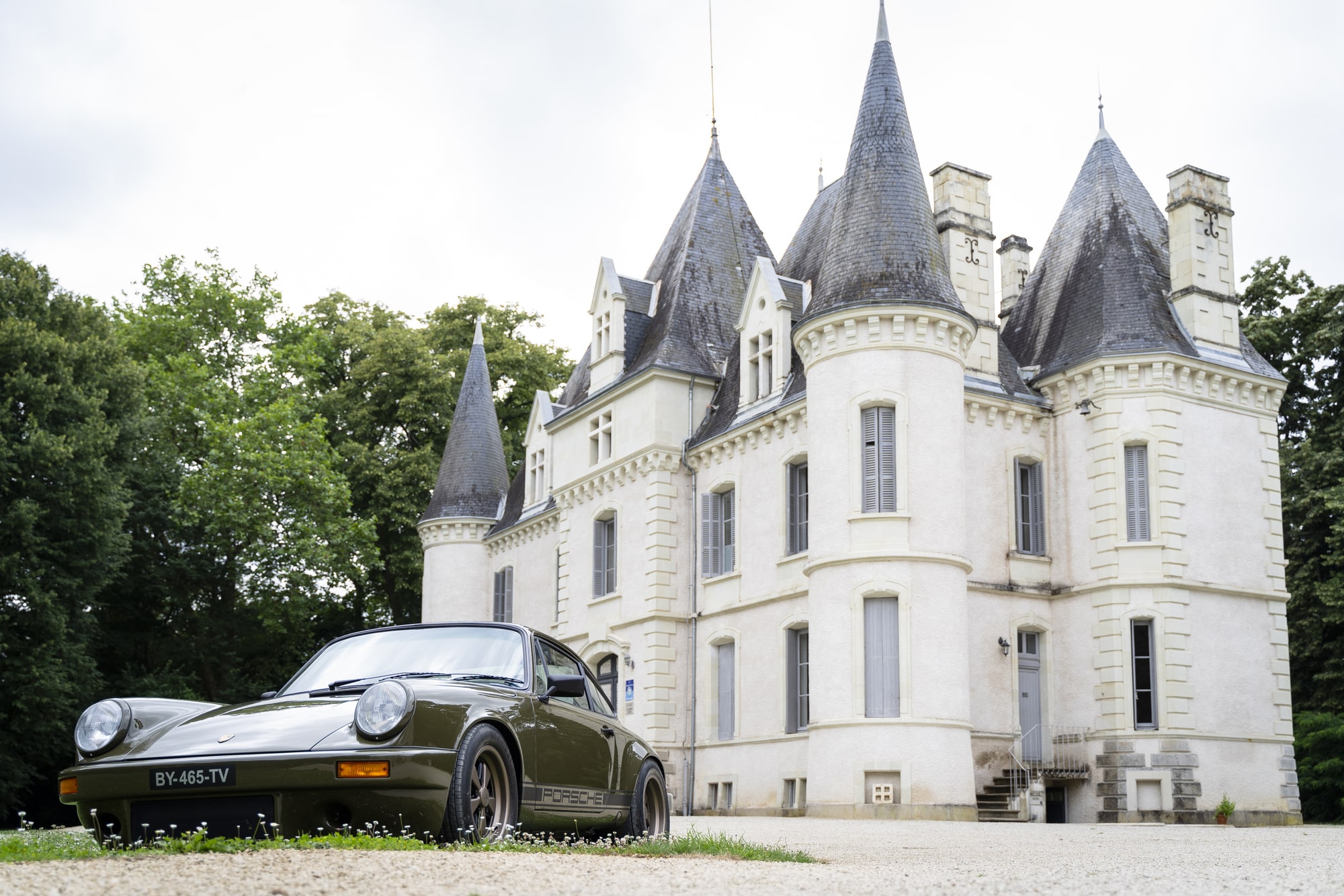 restauration-porsche-911-3l-rs-1980 (26)