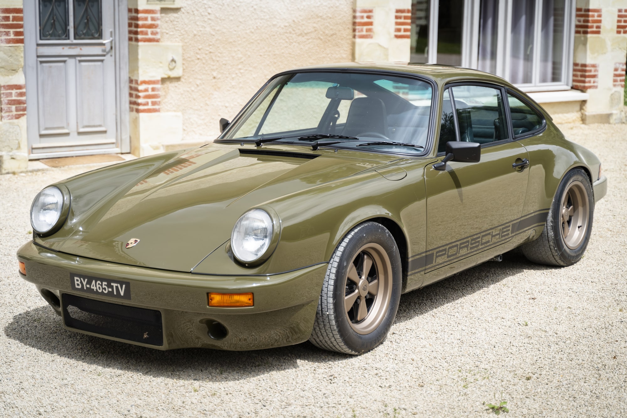 restauration-porsche-911-3l-rs-1980 (3)