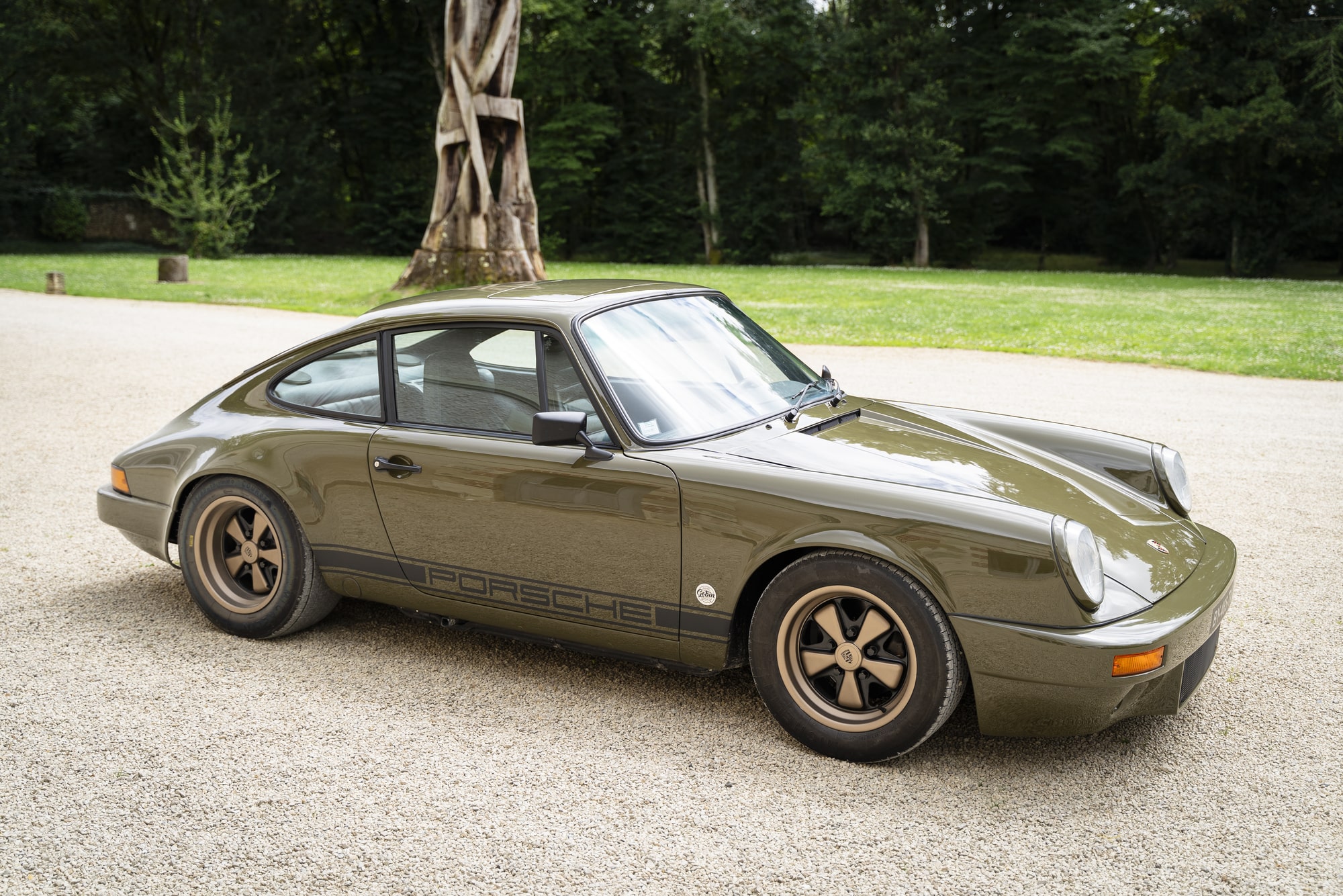 restauration-porsche-911-3l-rs-1980 (40)