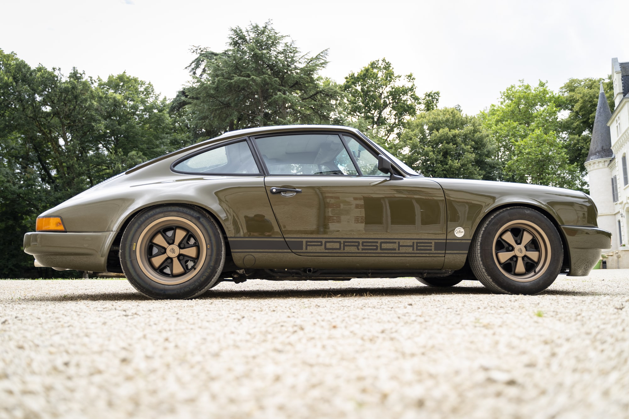 restauration-porsche-911-3l-rs-1980 (44)