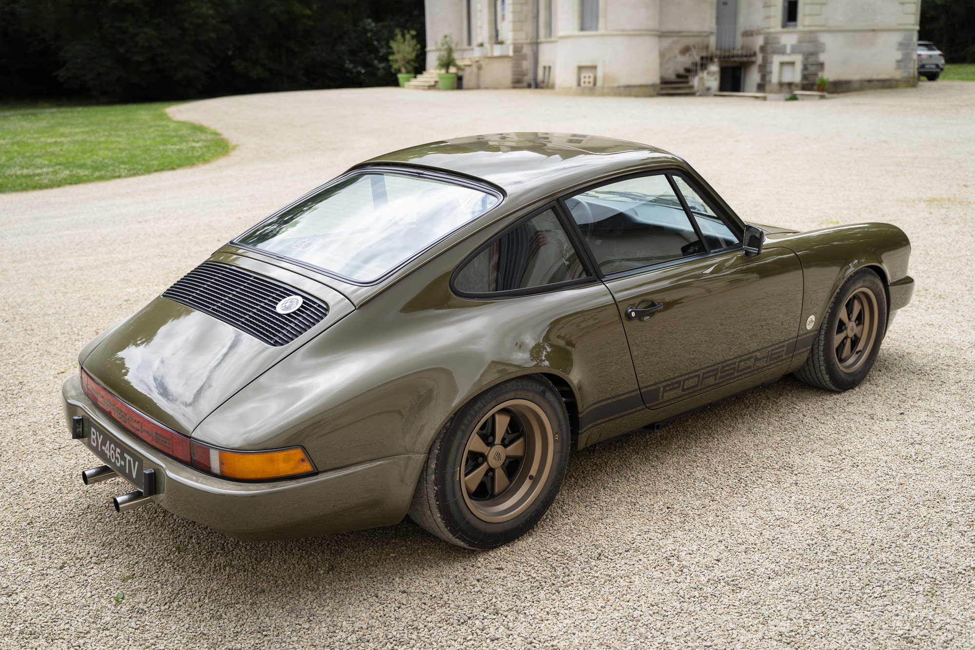 restauration-porsche-911-3l-rs-1980 (45)