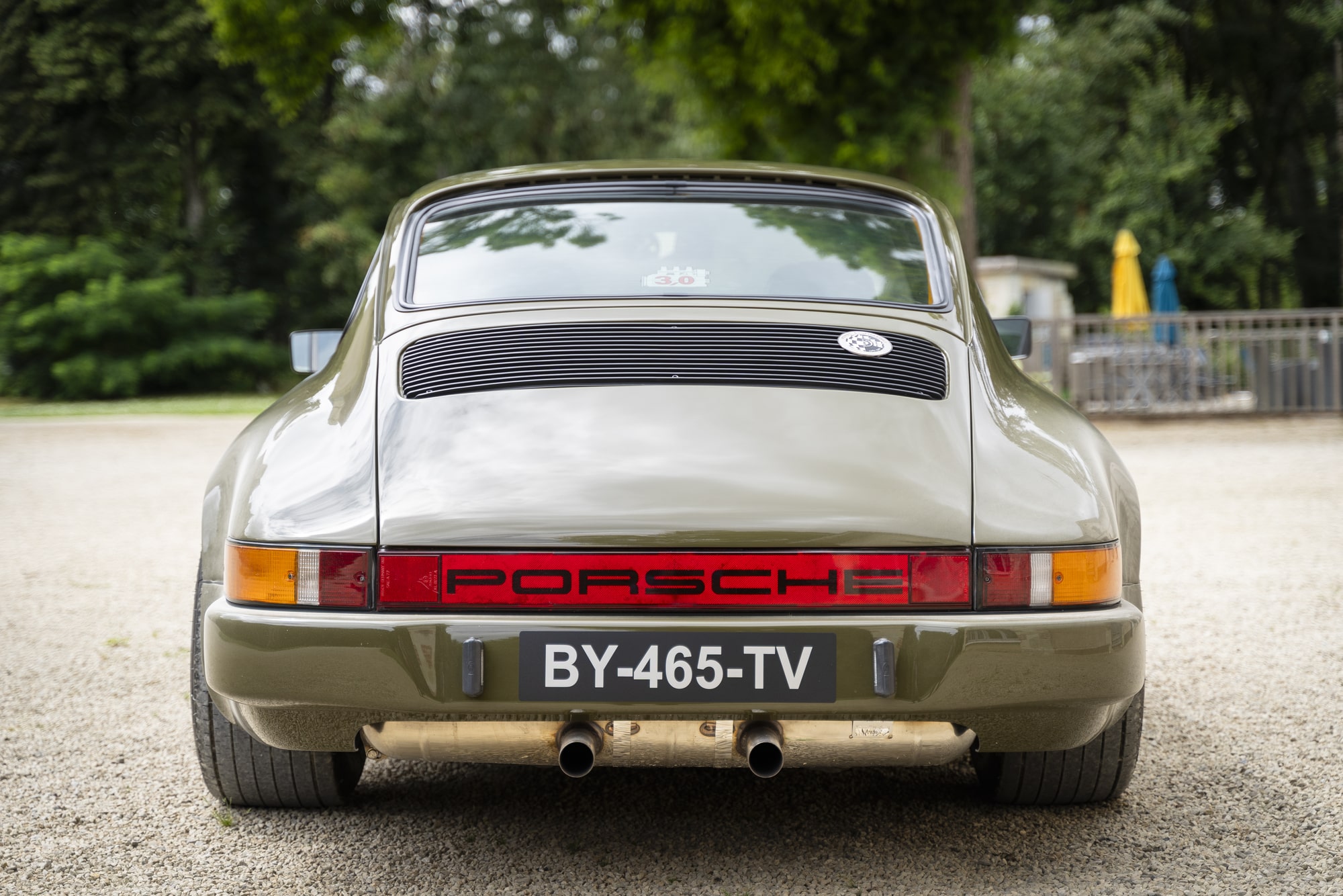 restauration-porsche-911-3l-rs-1980 (47)