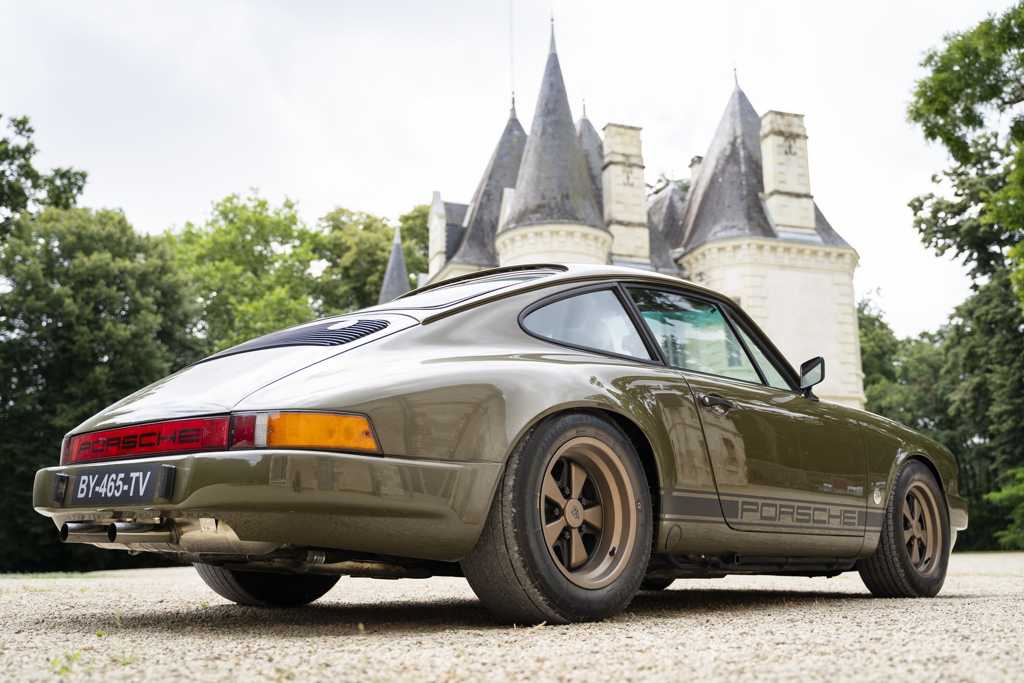 restauration-porsche-911-3l-rs-1980 (48)