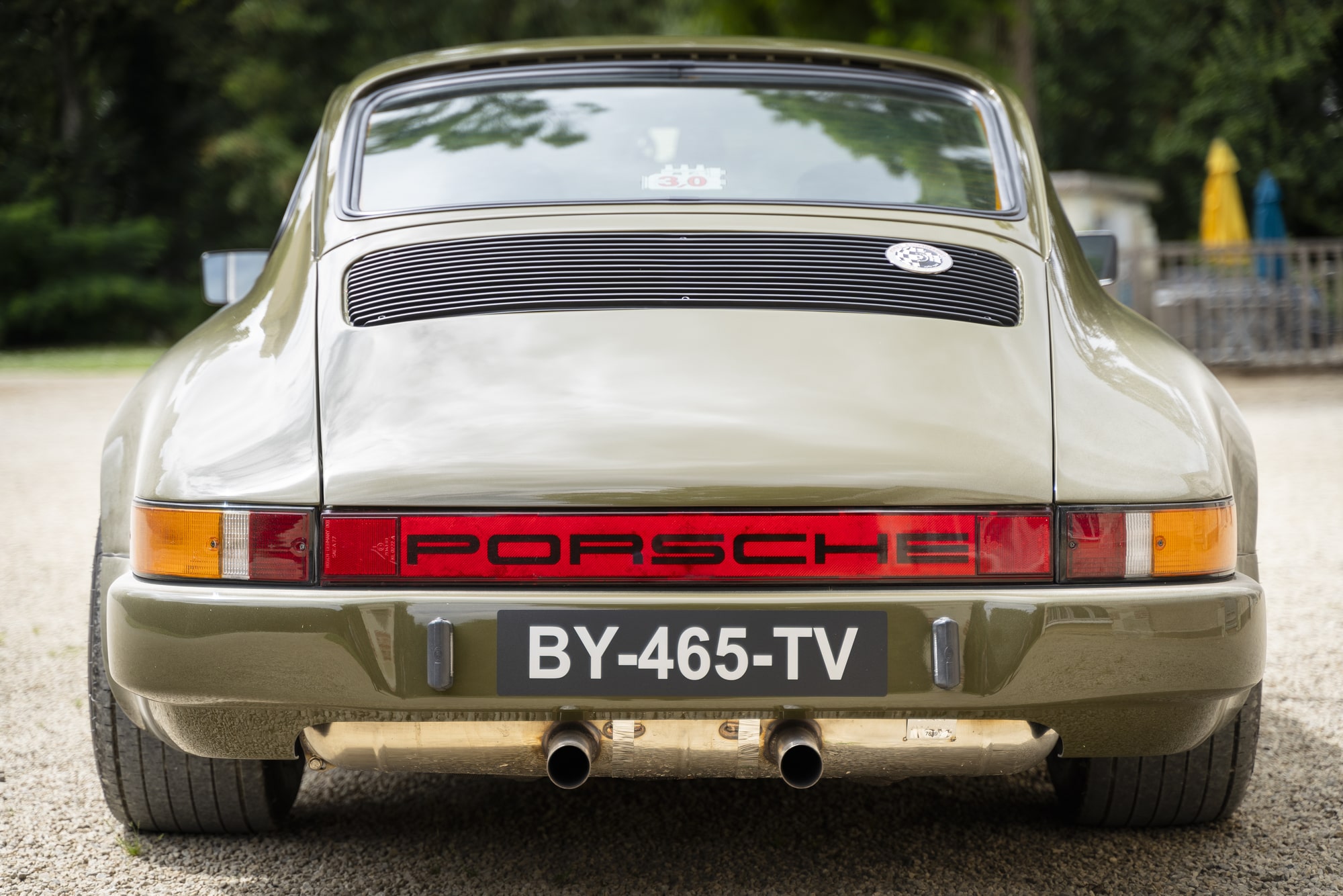 restauration-porsche-911-3l-rs-1980 (49)