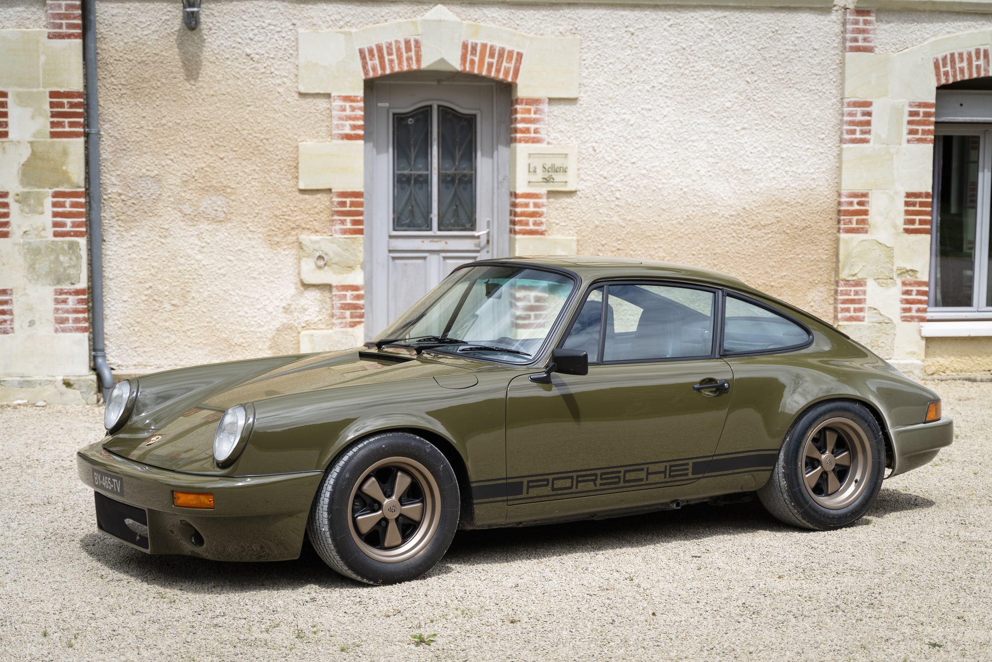 restauration-porsche-911-3l-rs-1980 (5)