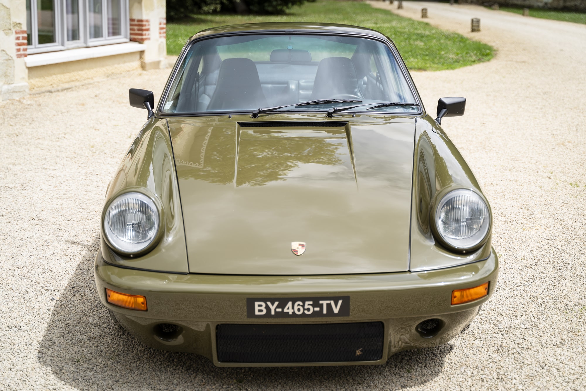 restauration-porsche-911-3l-rs-1980 (50)