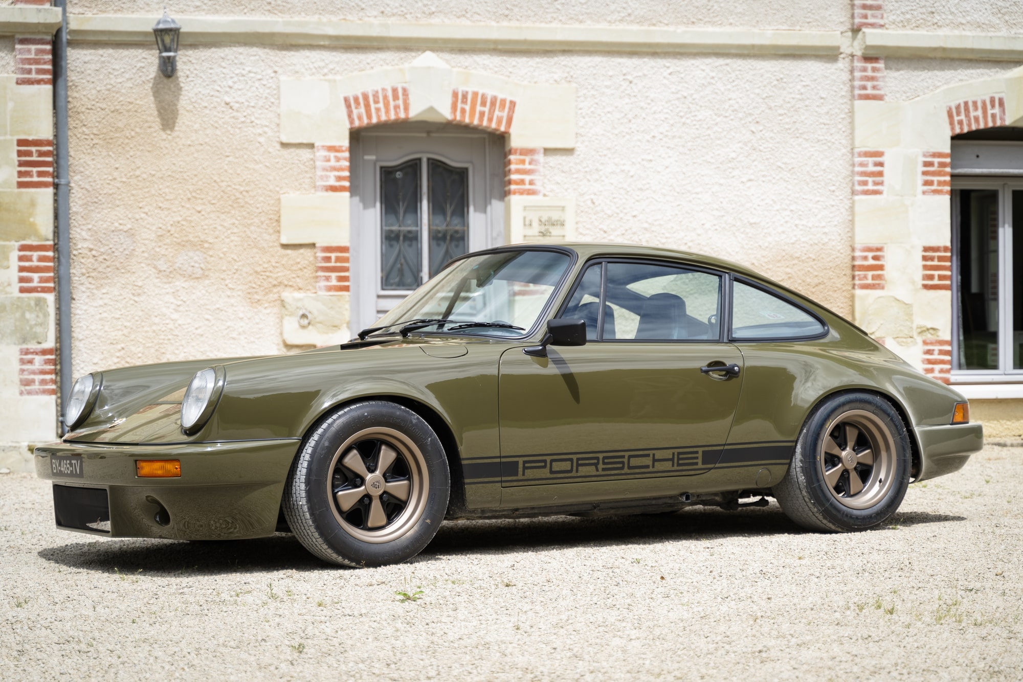 restauration-porsche-911-3l-rs-1980 (6)