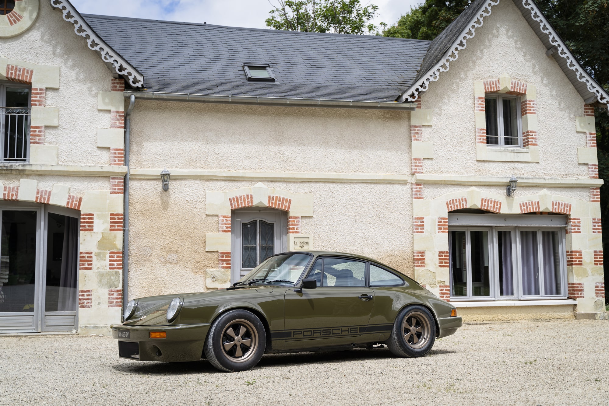 restauration-porsche-911-3l-rs-1980 (7)