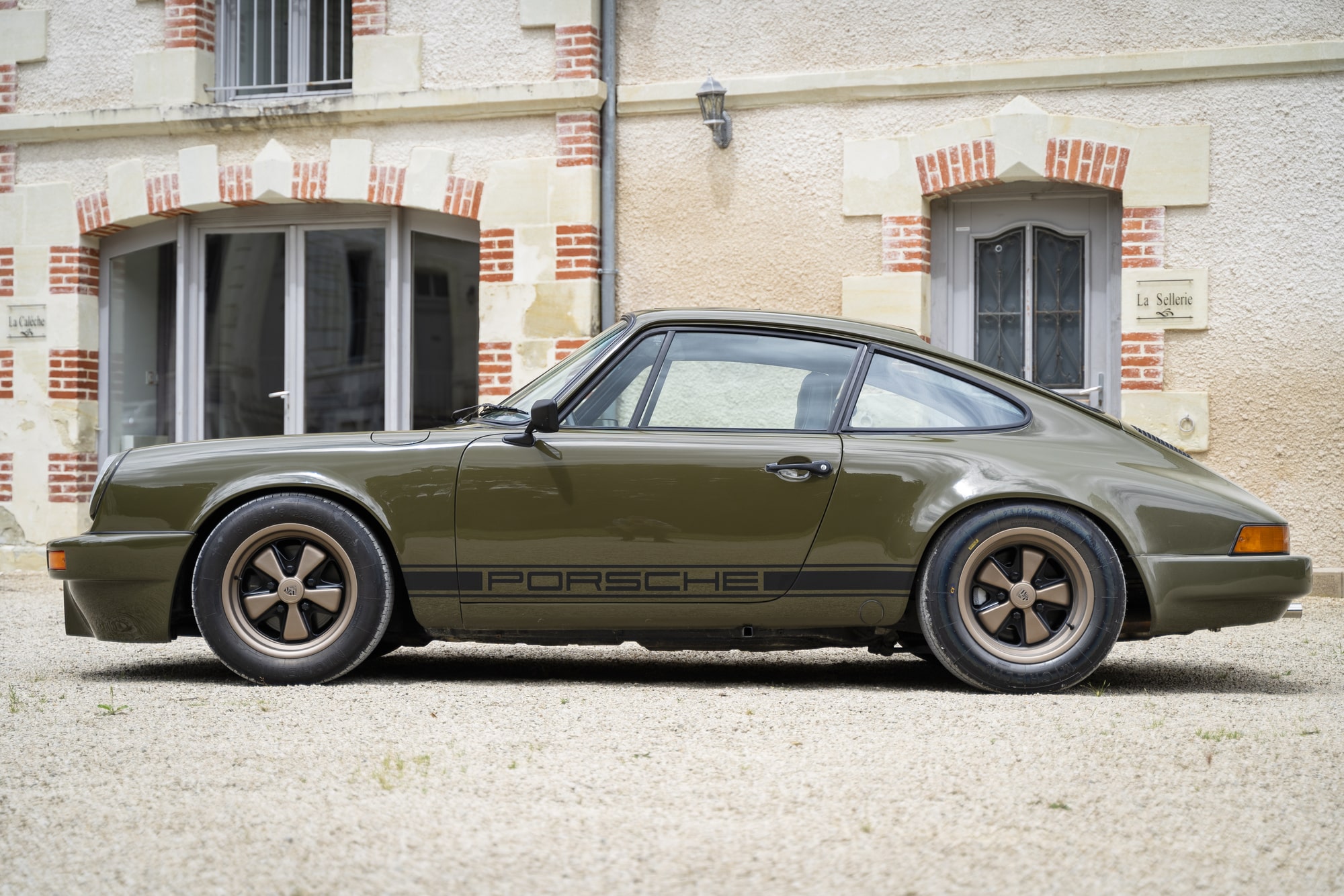 restauration-porsche-911-3l-rs-1980 (9)