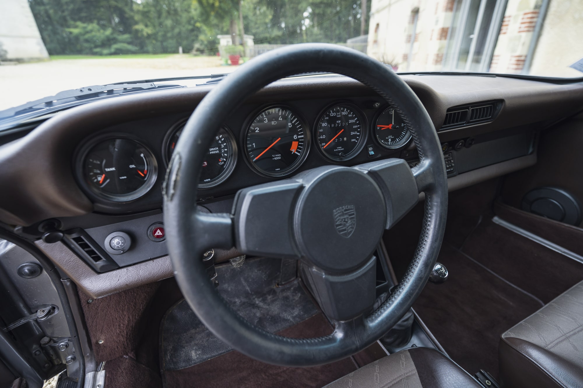 Porsche 3.2 1984 (26)