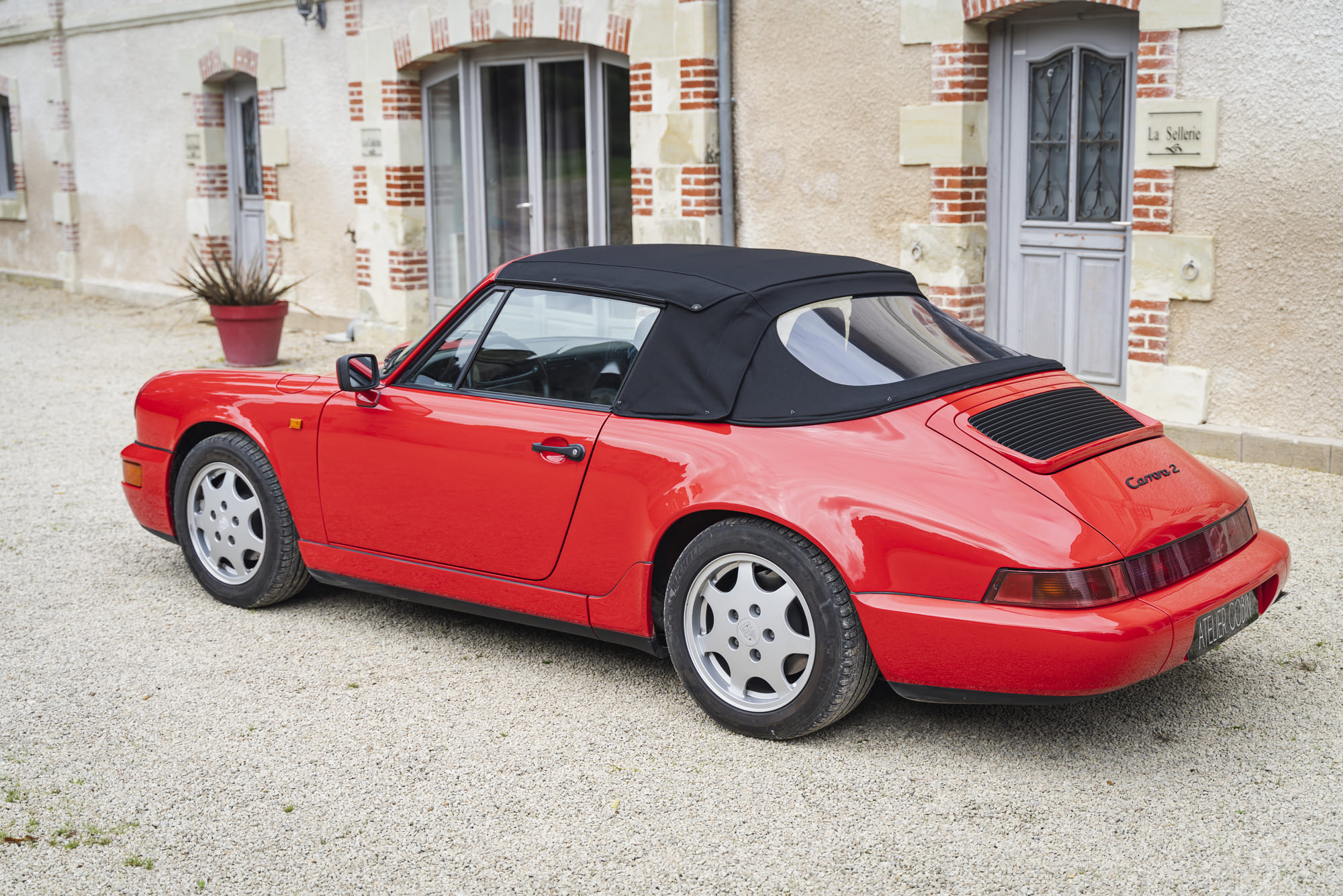 Porsche-964-1990 (10)