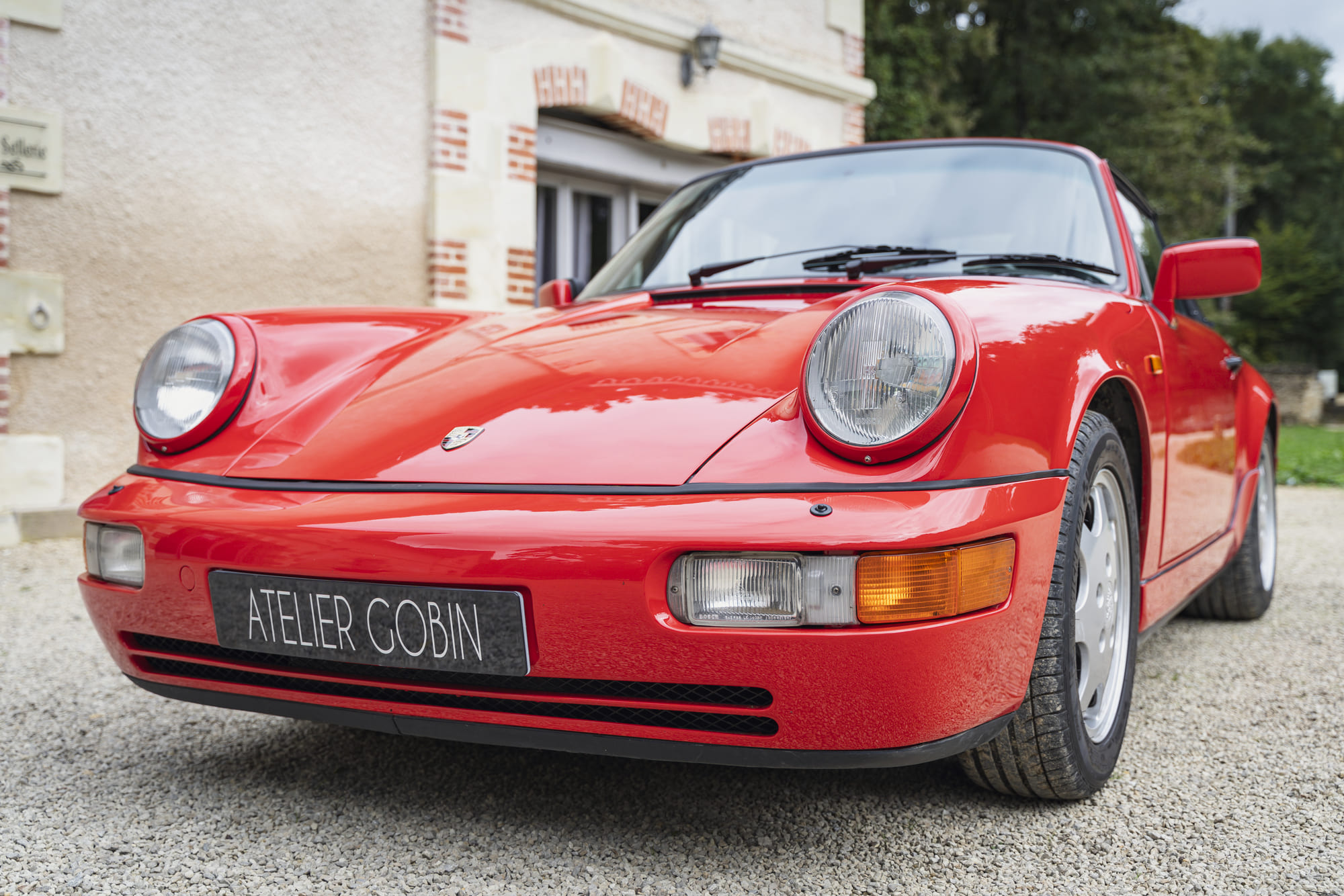 Porsche-964-1990 (14)