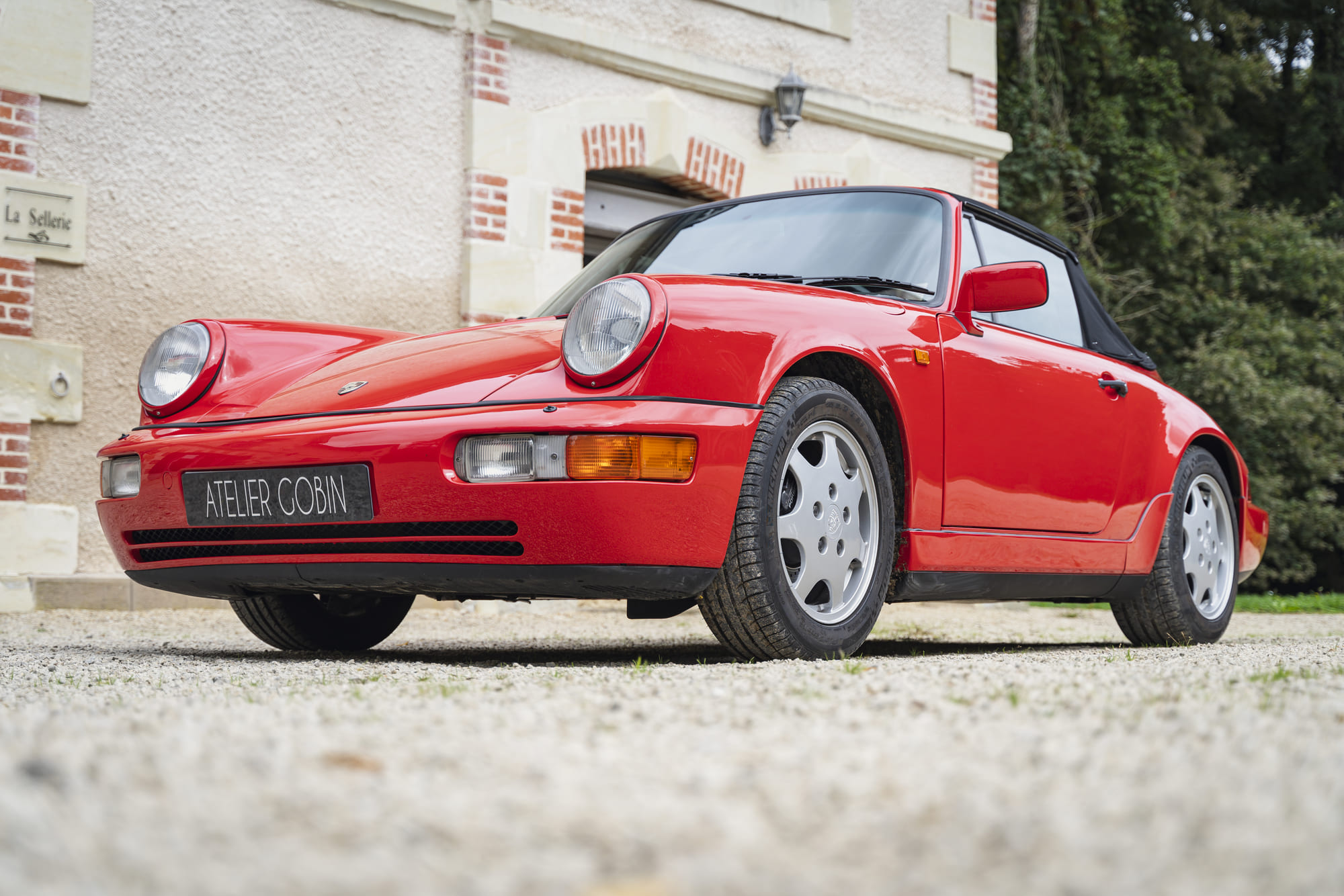 Porsche-964-1990 (2)