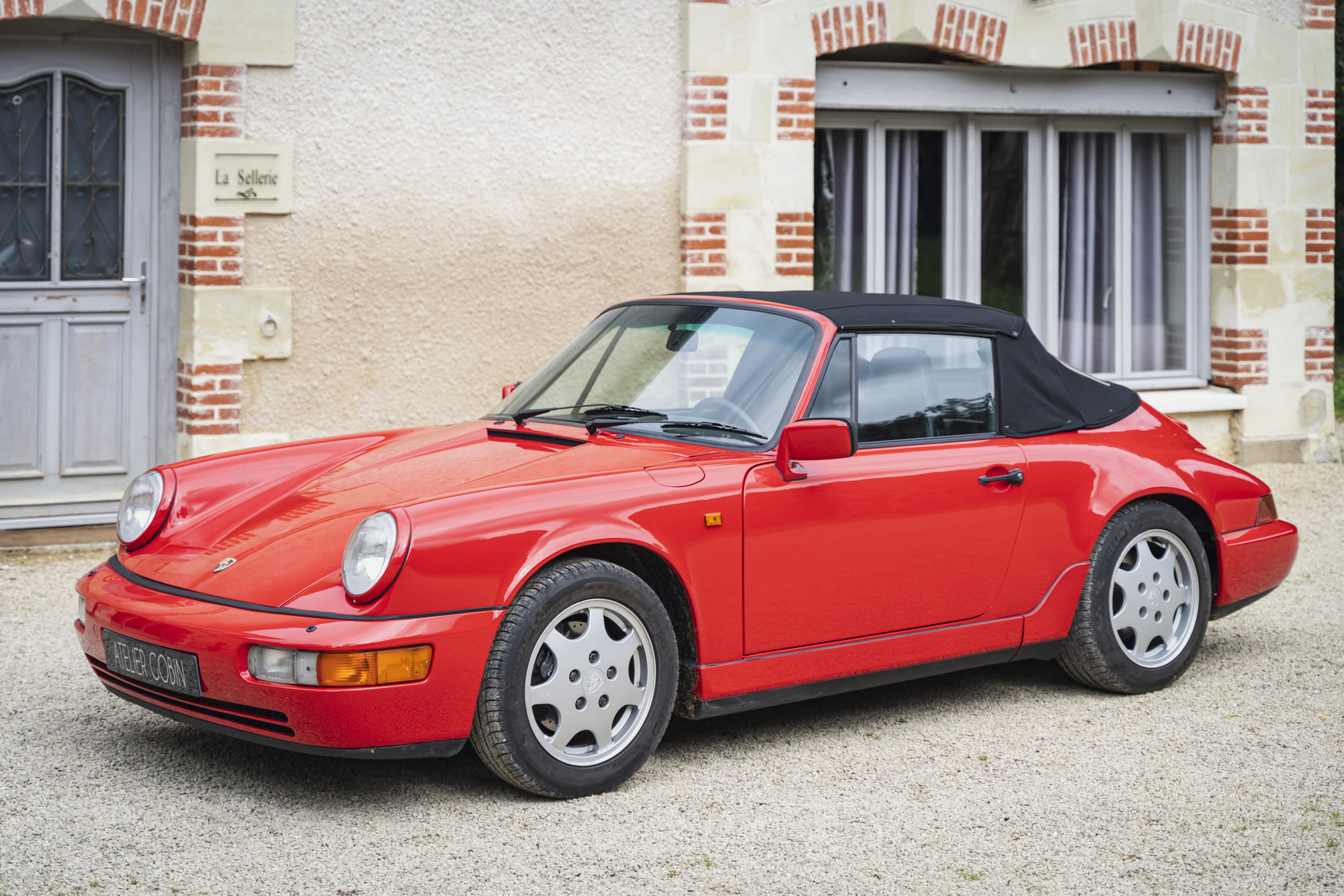 Porsche-964-1990 (3)