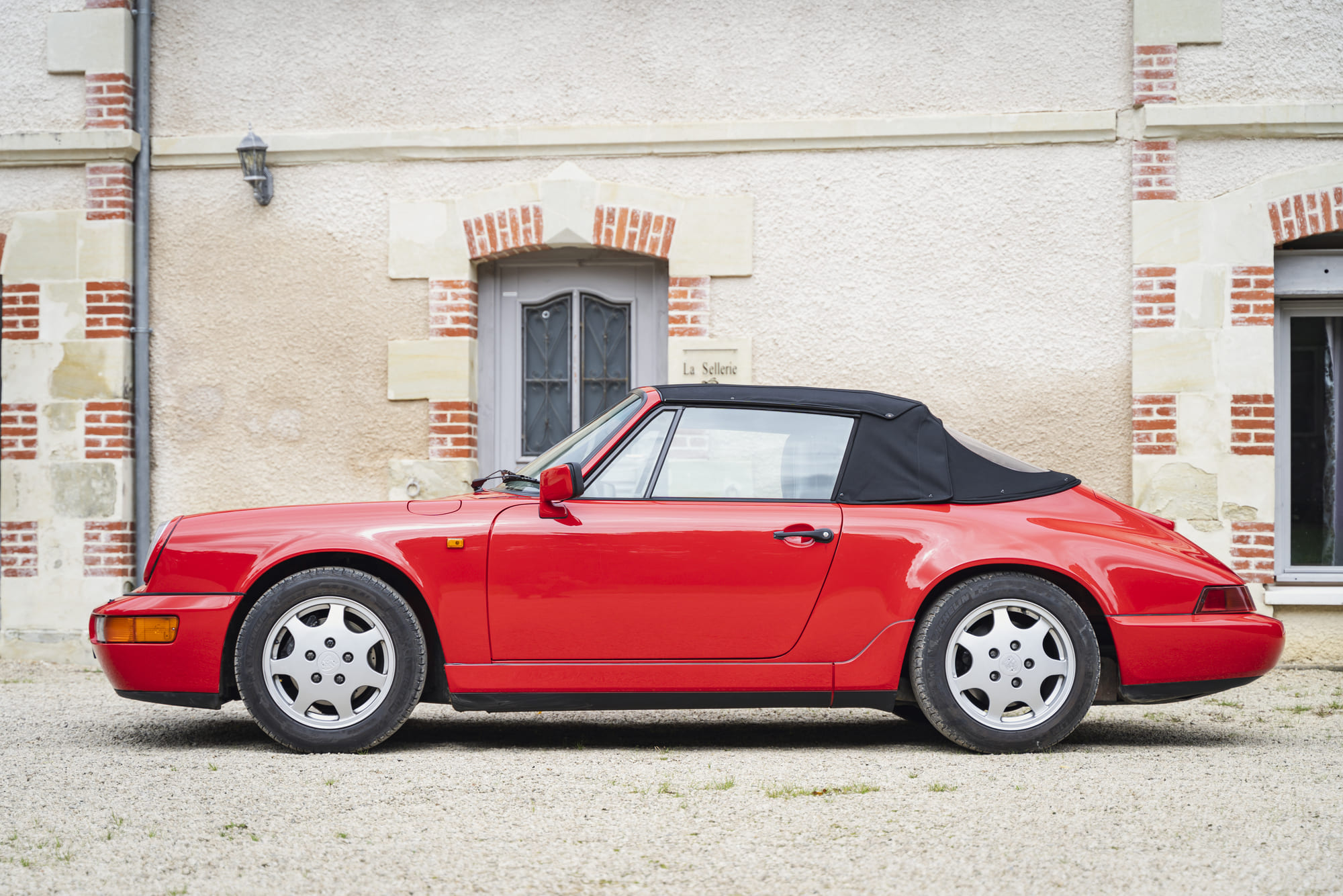 Porsche-964-1990 (5)