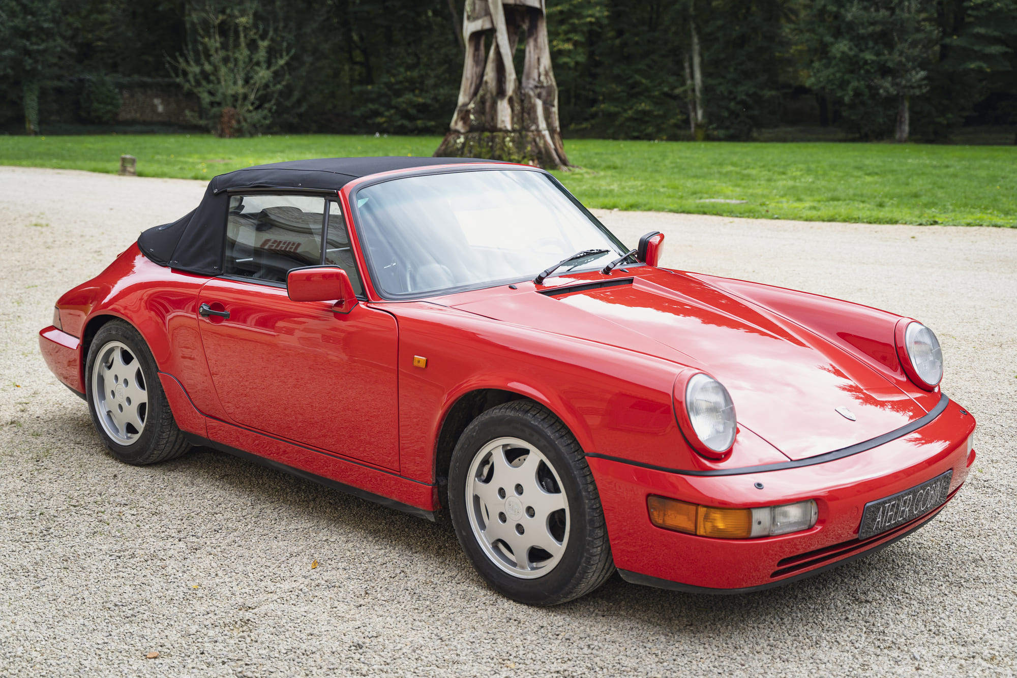 Porsche-964-1990 (7)