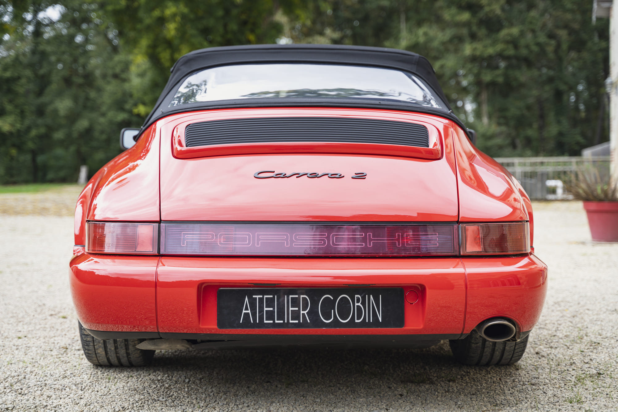 Porsche-964-1990 (9)