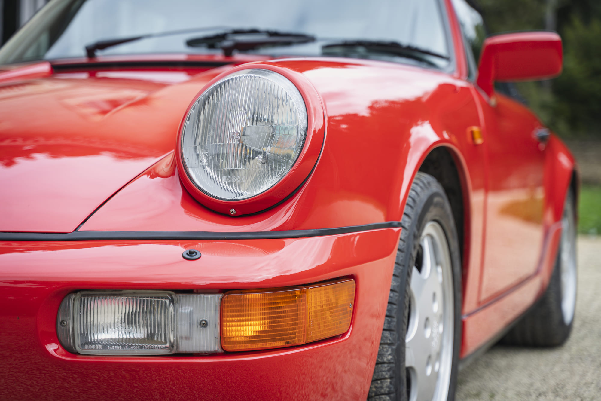 Porsche-964-1990-atelier-gobin (1)