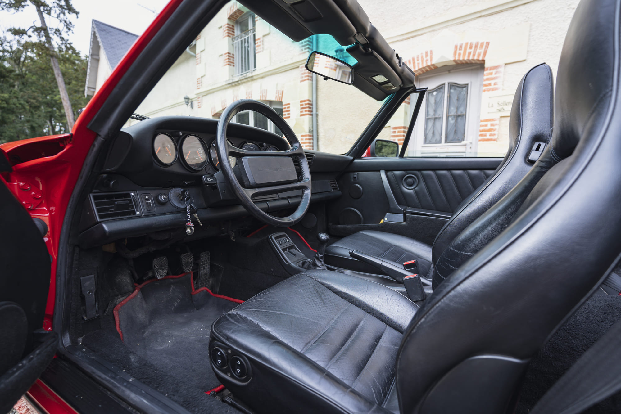 Porsche-964-1990-atelier-gobin (13)