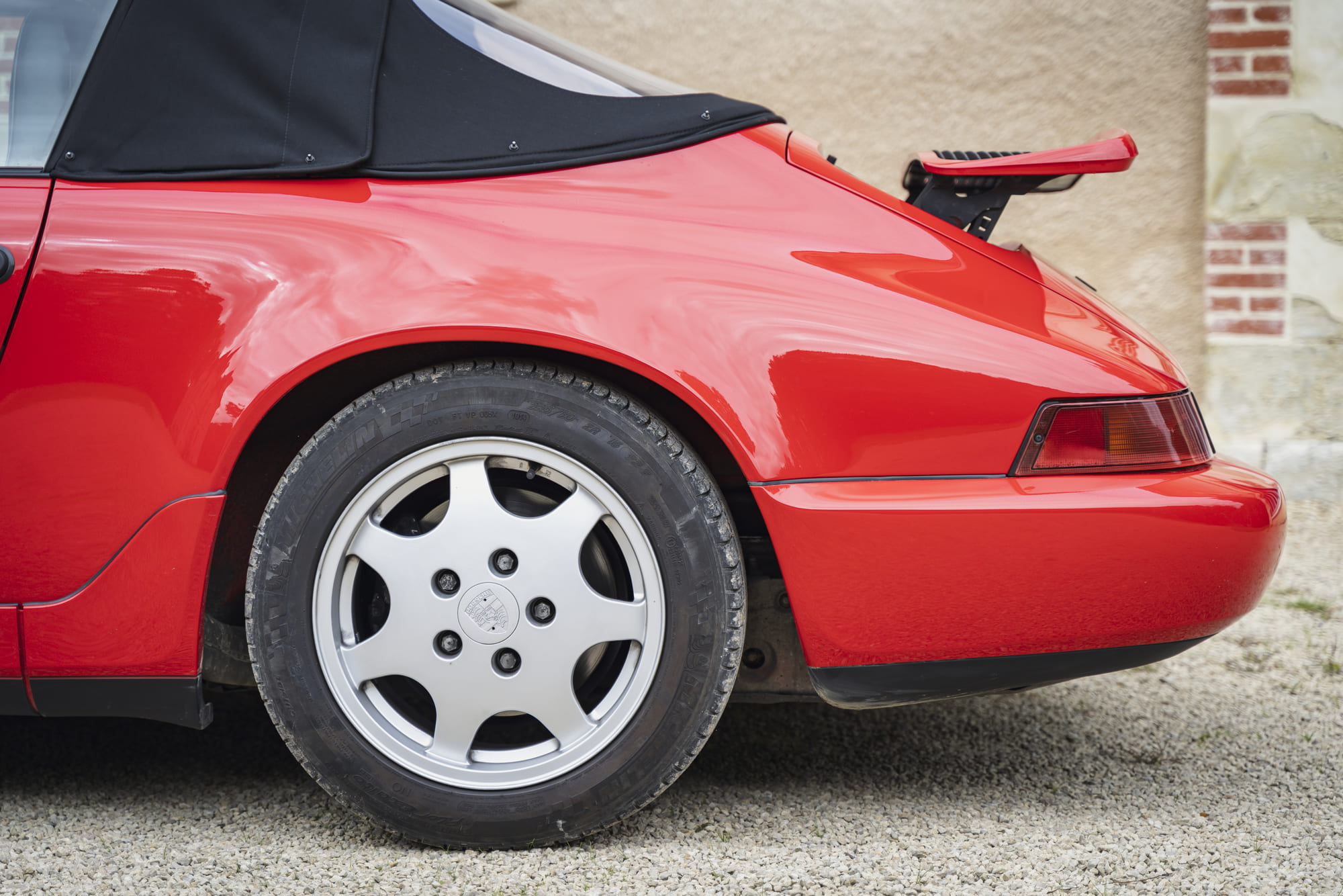 Porsche-964-1990-atelier-gobin (3)