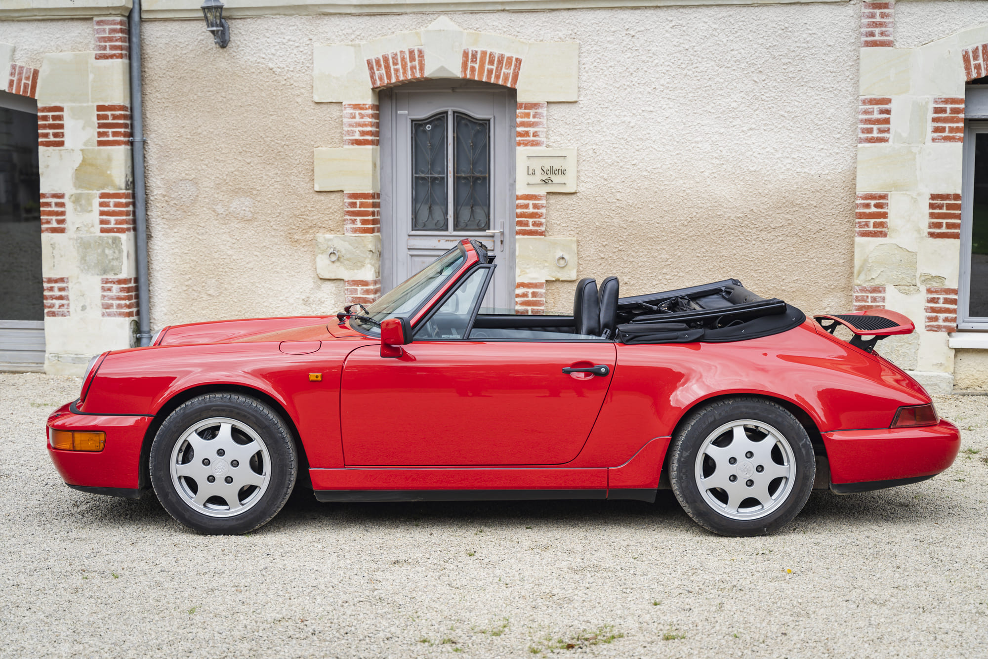 Porsche-964-1990-atelier-gobin (4)