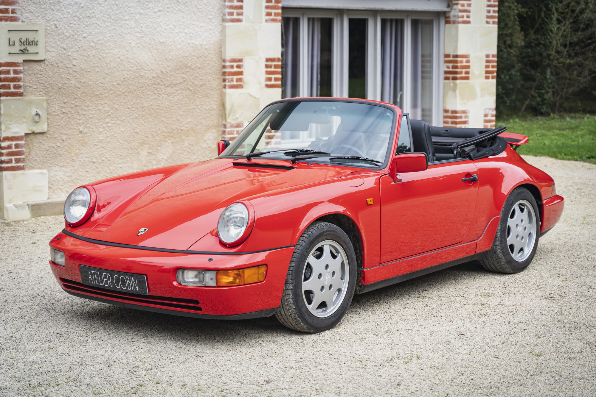 Porsche-964-1990-atelier-gobin (6)