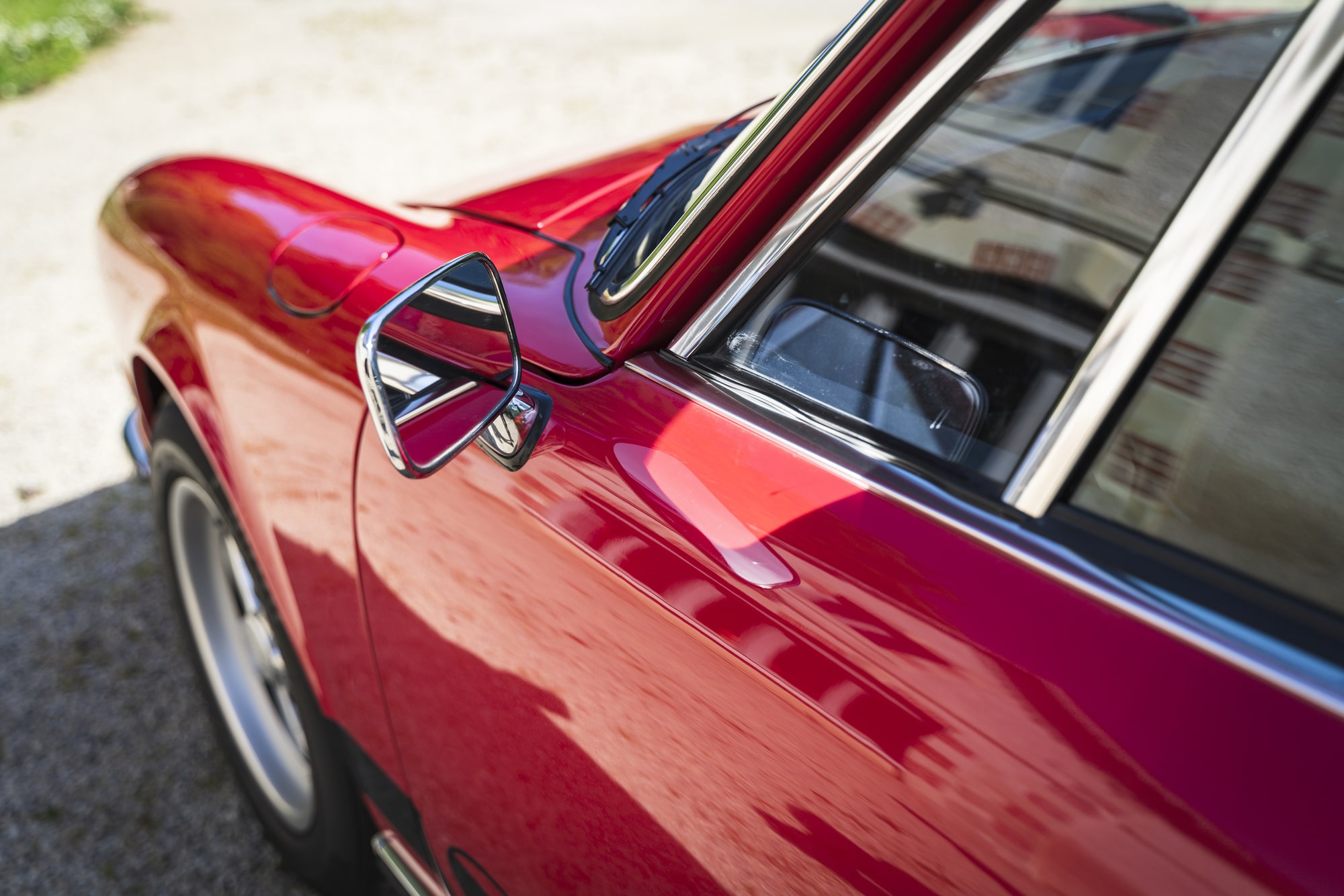 Porsche-911-2 (1)-min