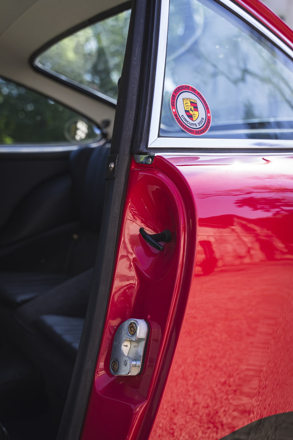 Porsche-911-2 (11)-min