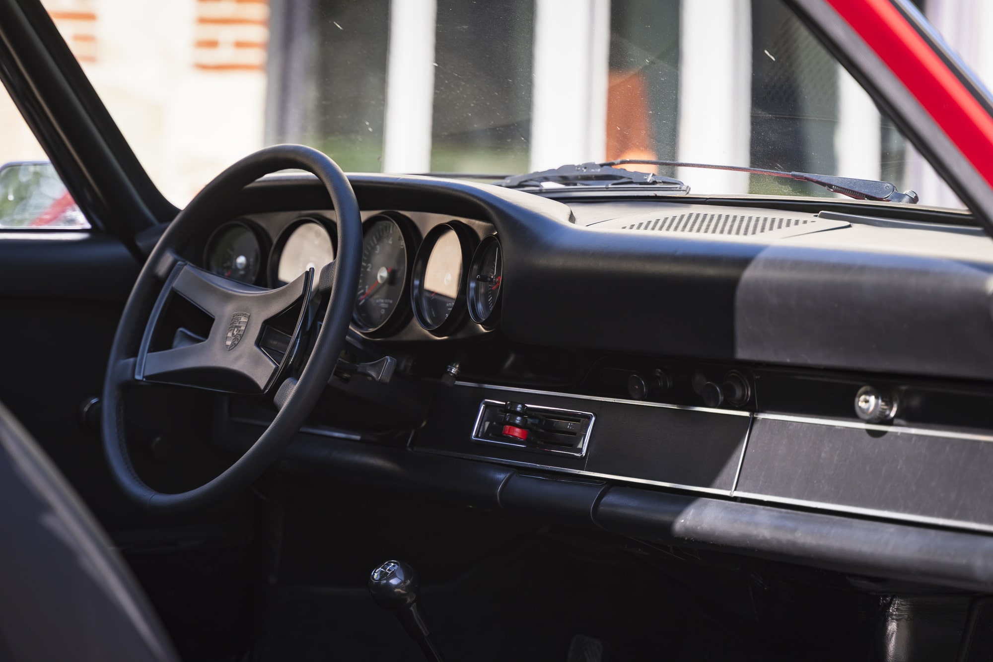 Porsche-911-2 (15)-min