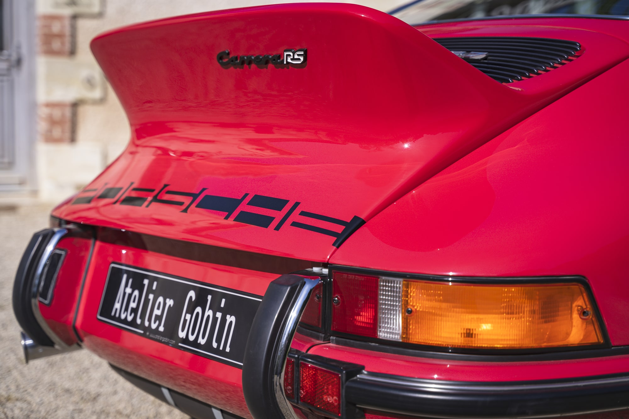 Porsche-911-2 (16)-min