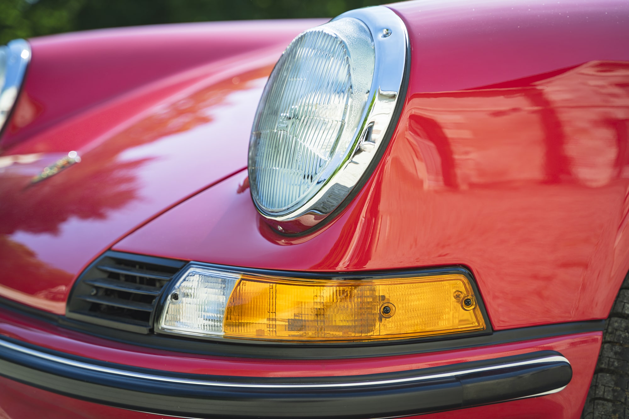 Porsche-911-2 (17)-min