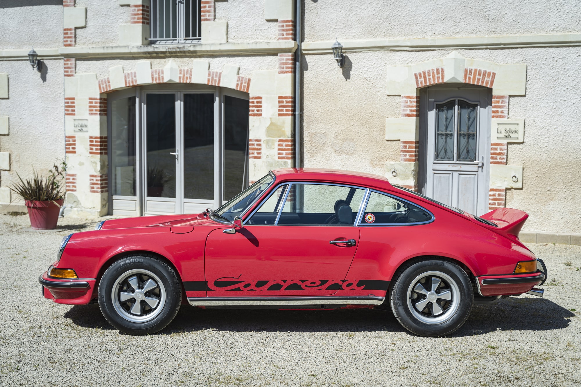 Porsche-911-2 (19)-min