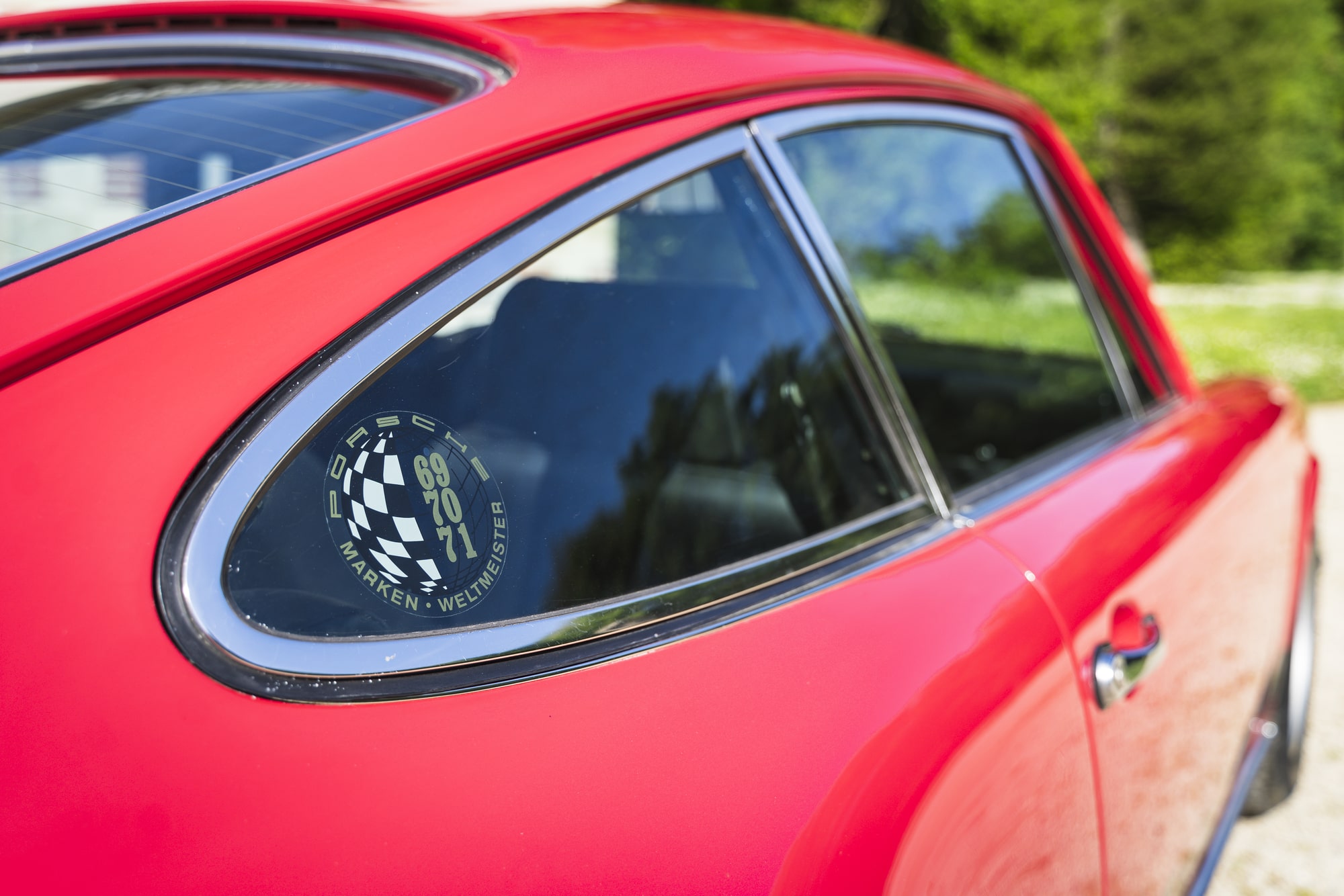 Porsche-911-2 (2)-min