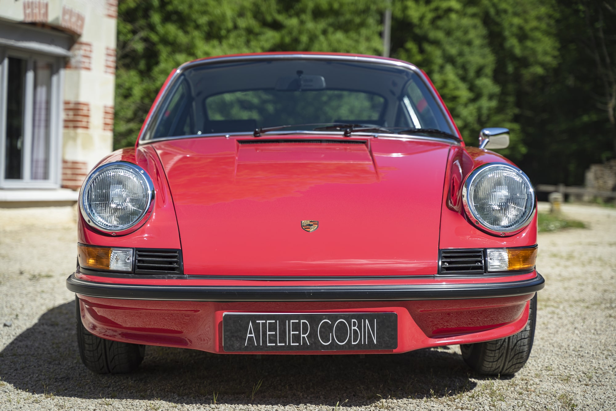 Porsche-911-2 (20)-min