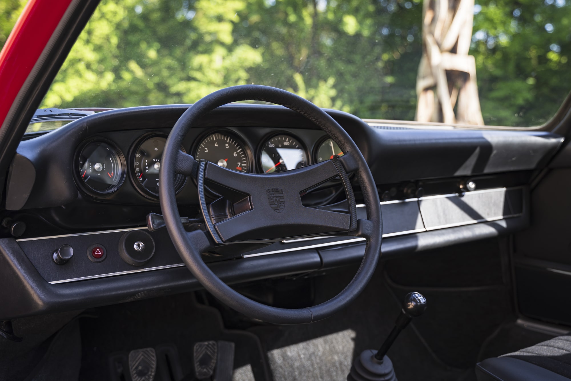 Porsche-911-2 (8)-min