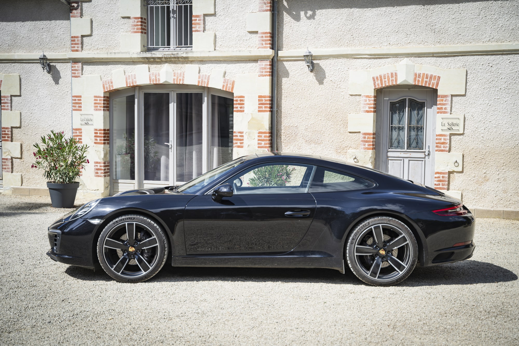 Porsche-991-Carrera-3 (1)