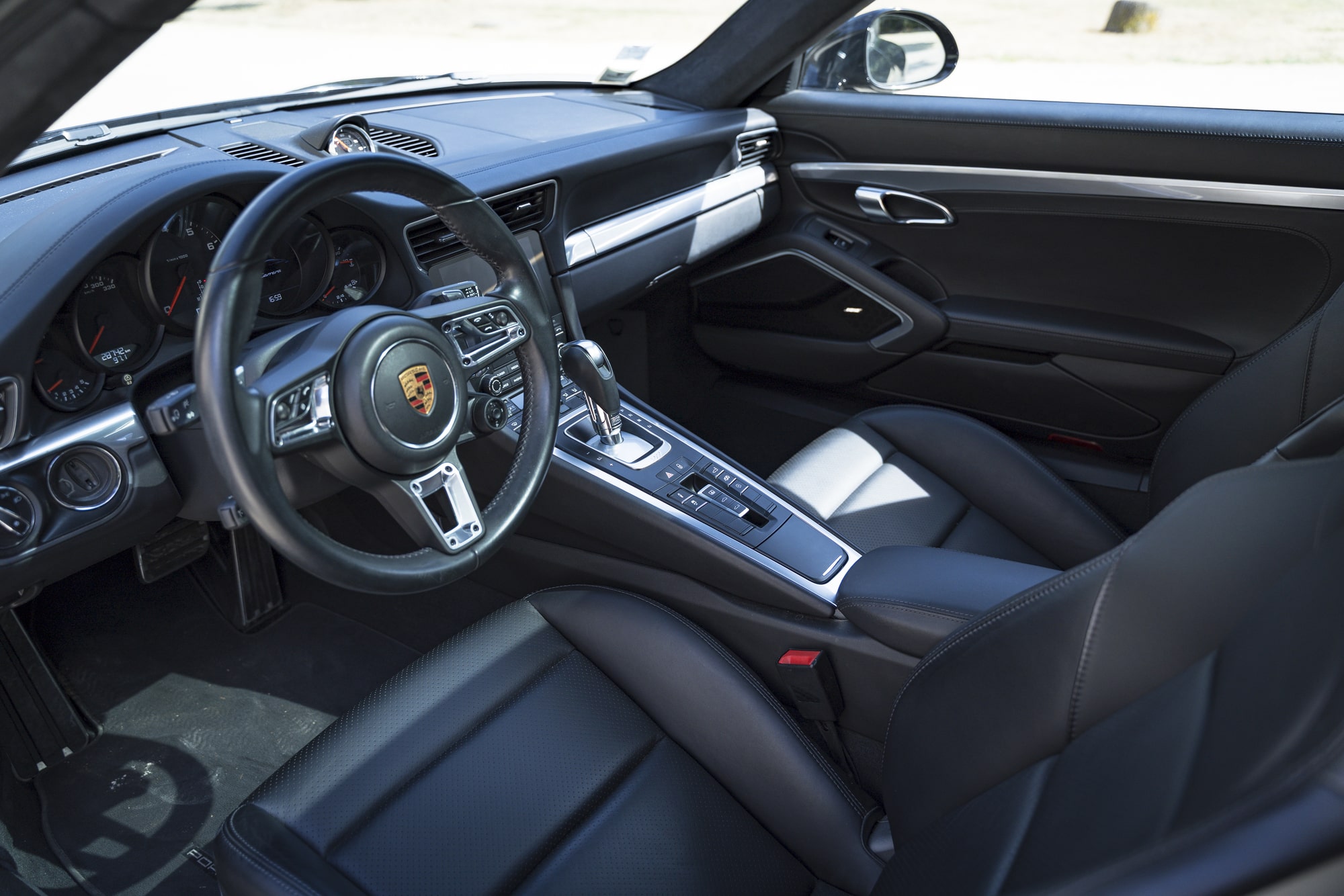 Porsche-991-Carrera-3 (10)